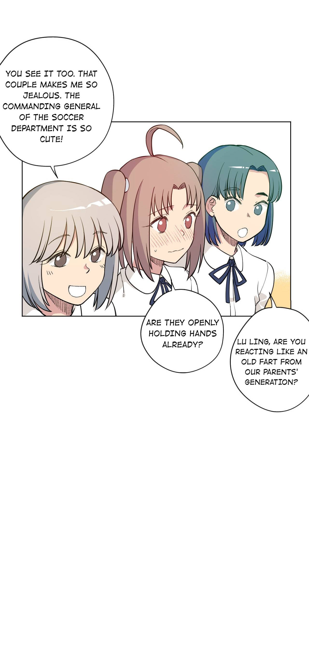 Page 28 of Chapter 222