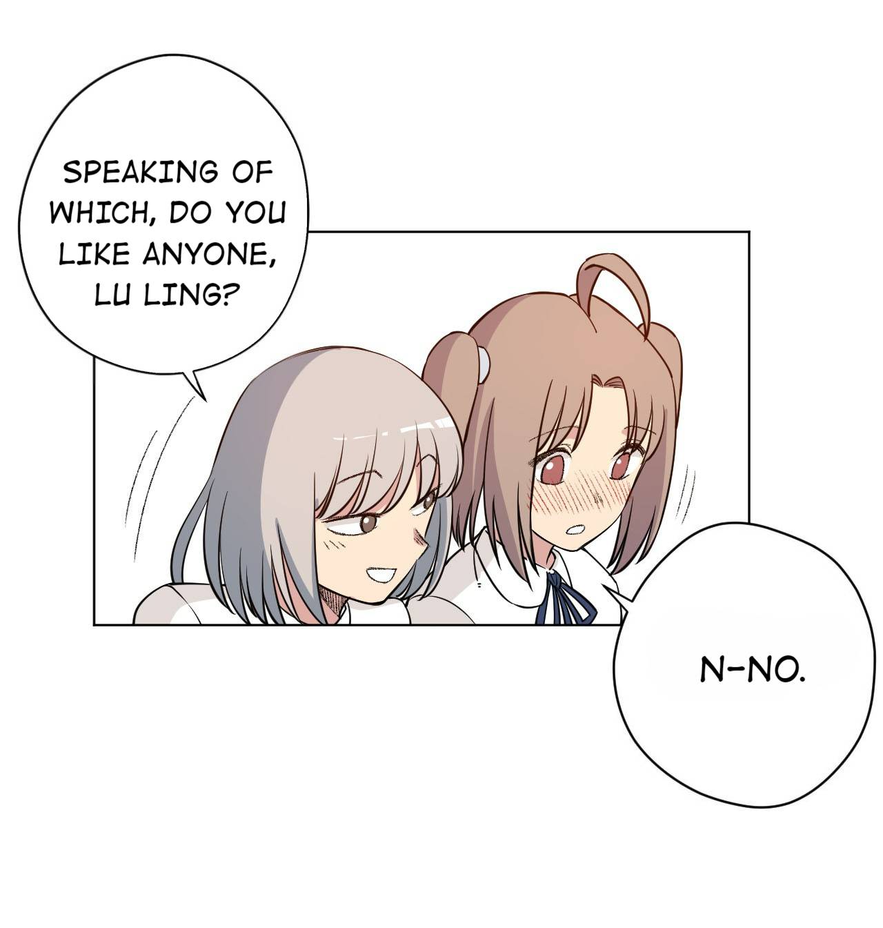 Page 29 of Chapter 222