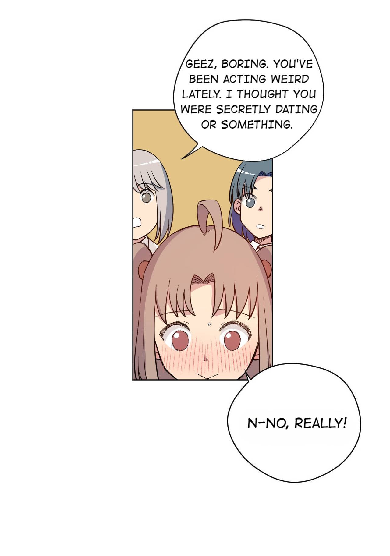Page 30 of Chapter 222