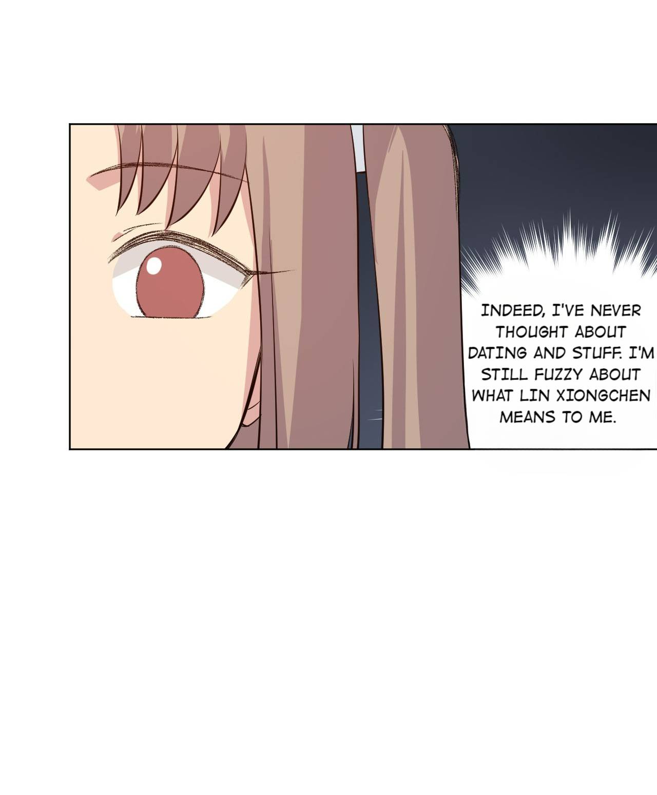 Page 31 of Chapter 222
