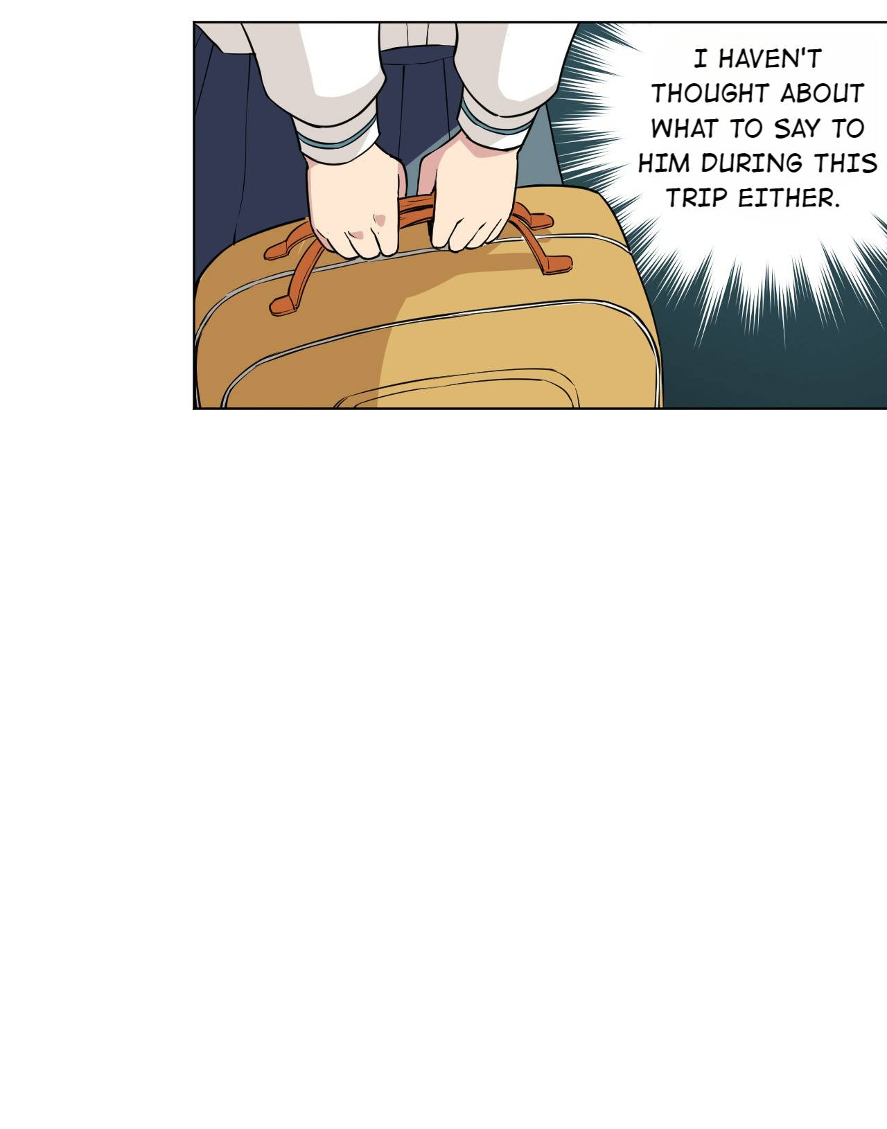 Page 32 of Chapter 222