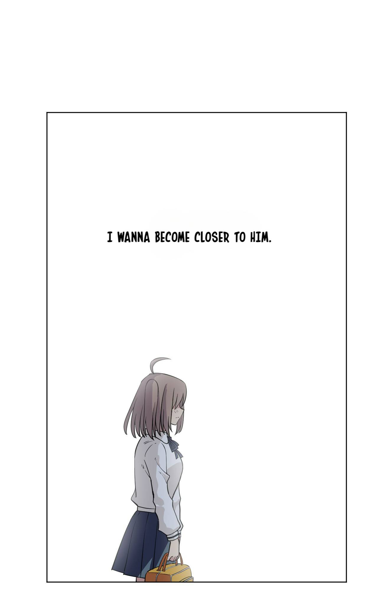Page 33 of Chapter 222