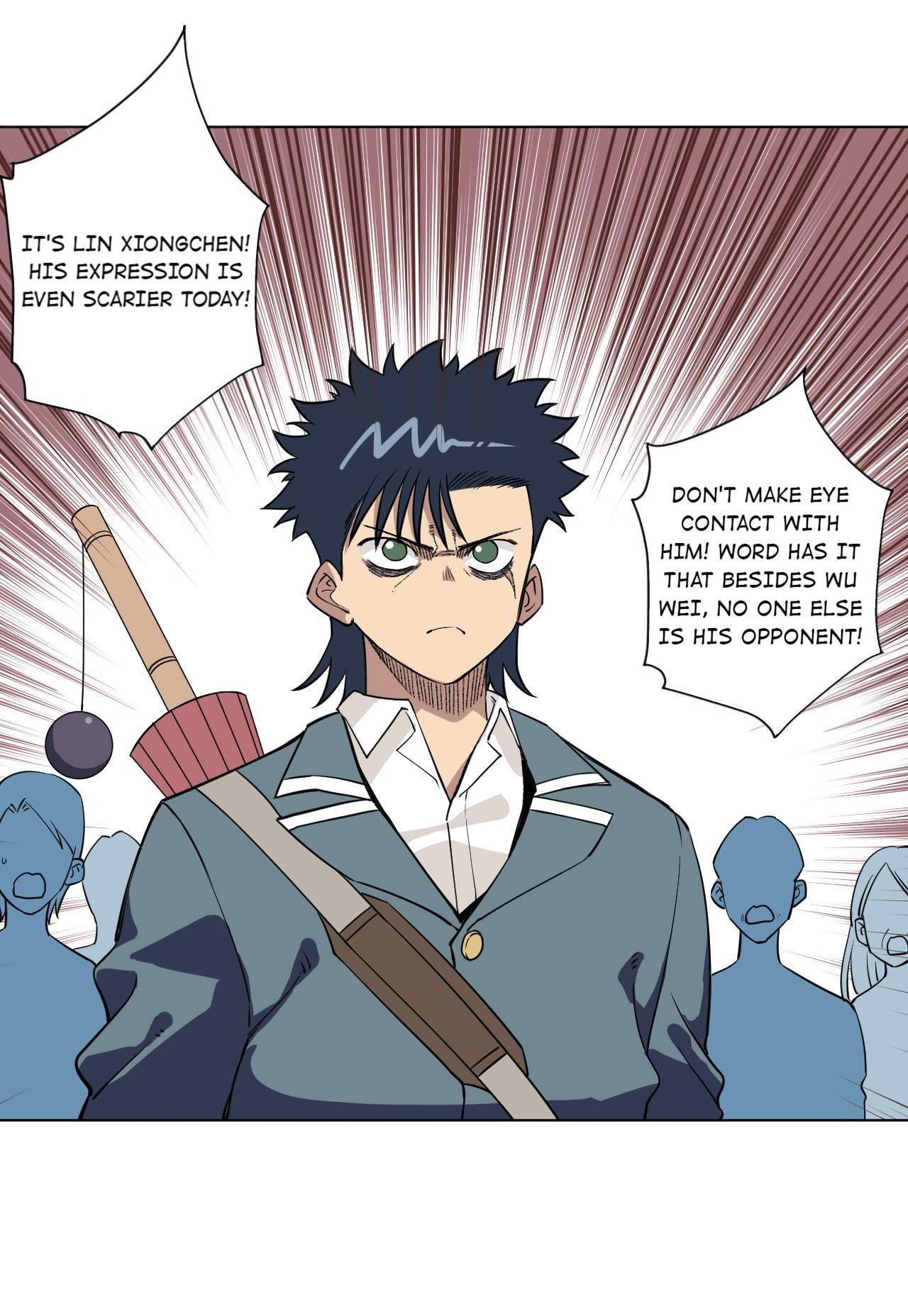 Page 34 of Chapter 222
