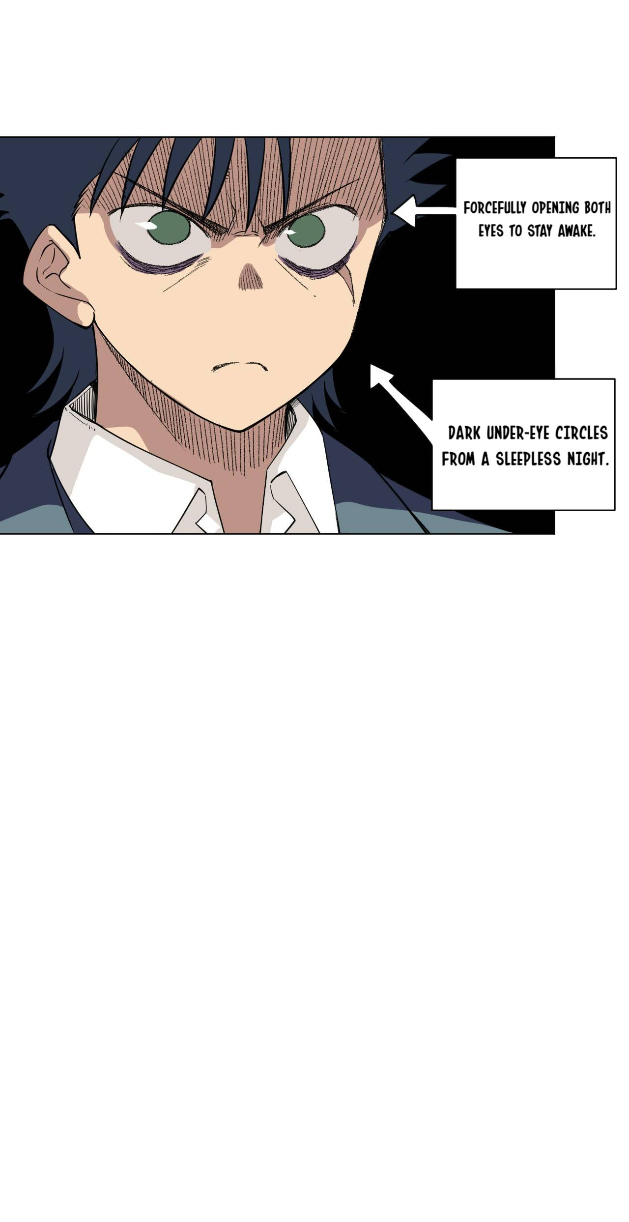 Page 35 of Chapter 222