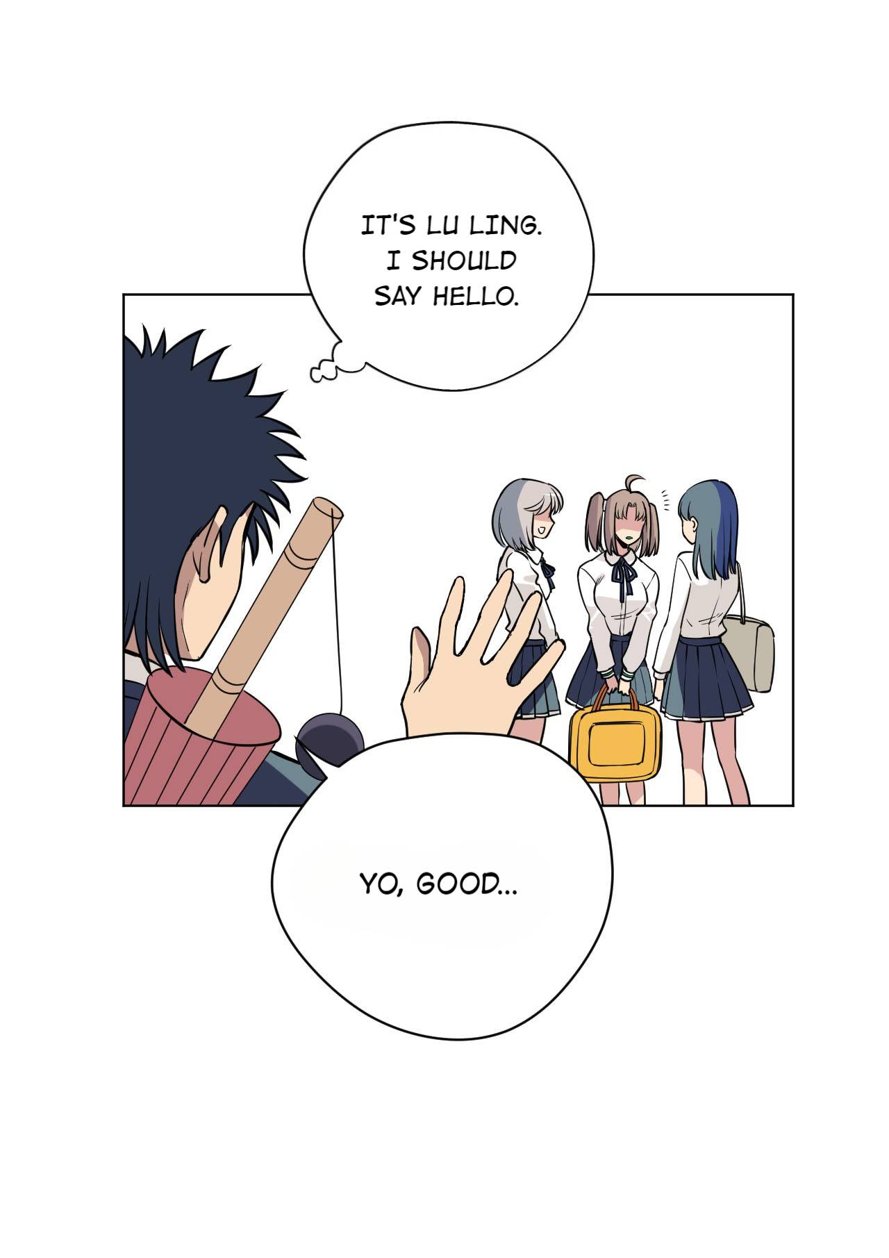 Page 36 of Chapter 222