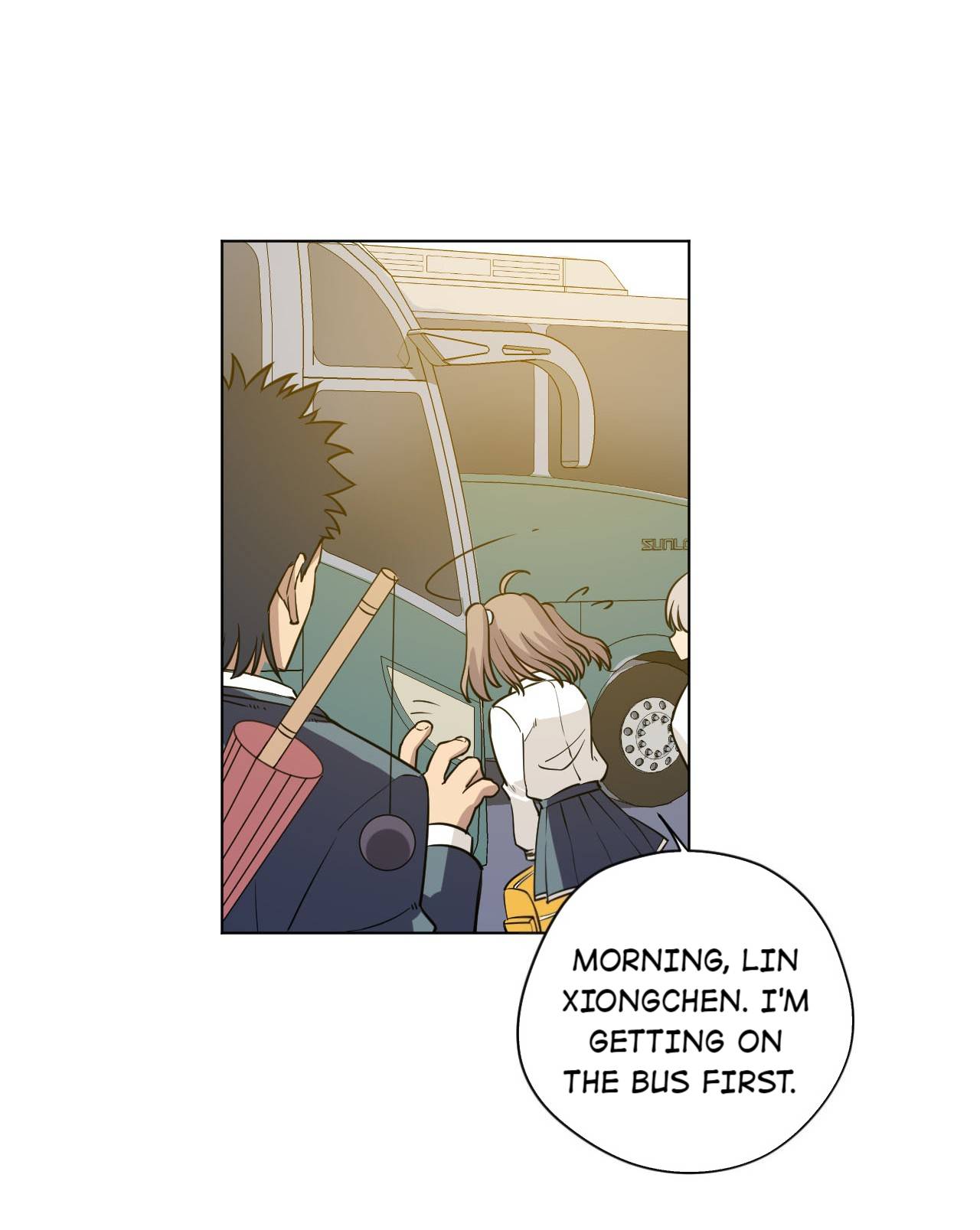 Page 37 of Chapter 222