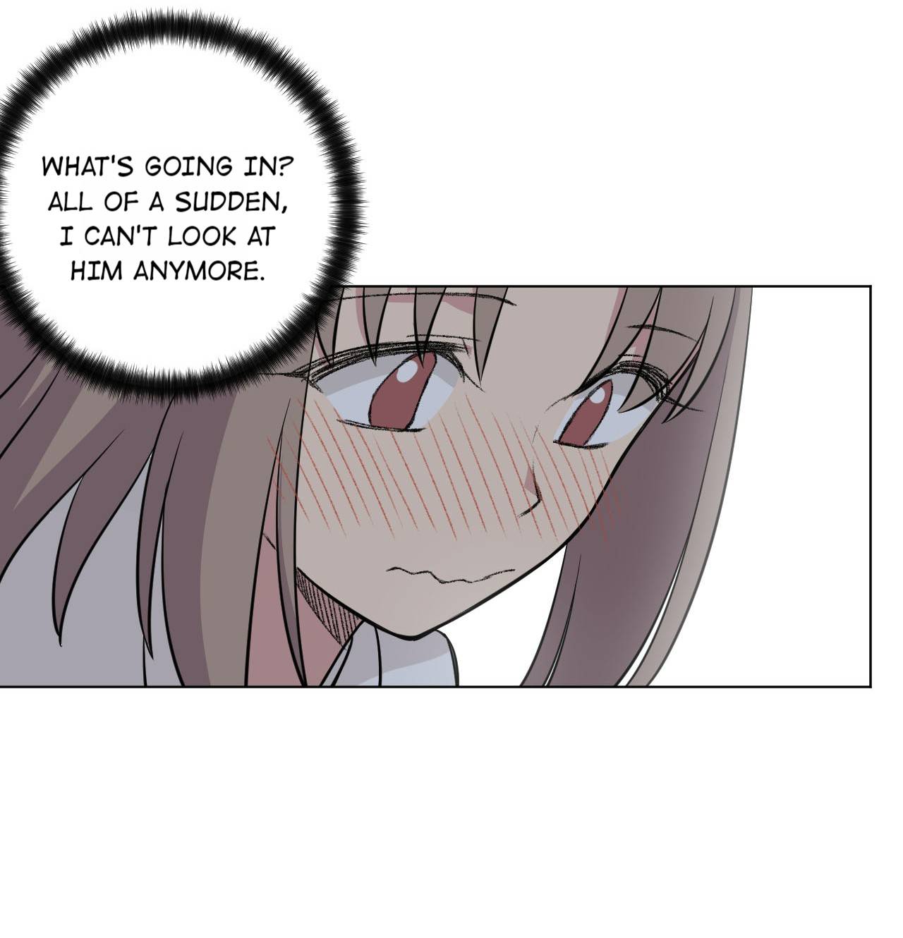 Page 38 of Chapter 222