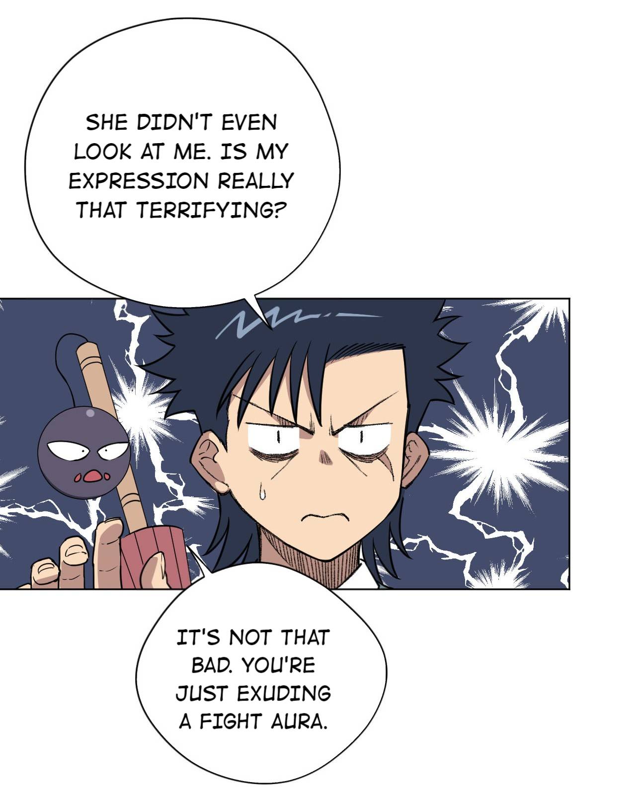 Page 39 of Chapter 222