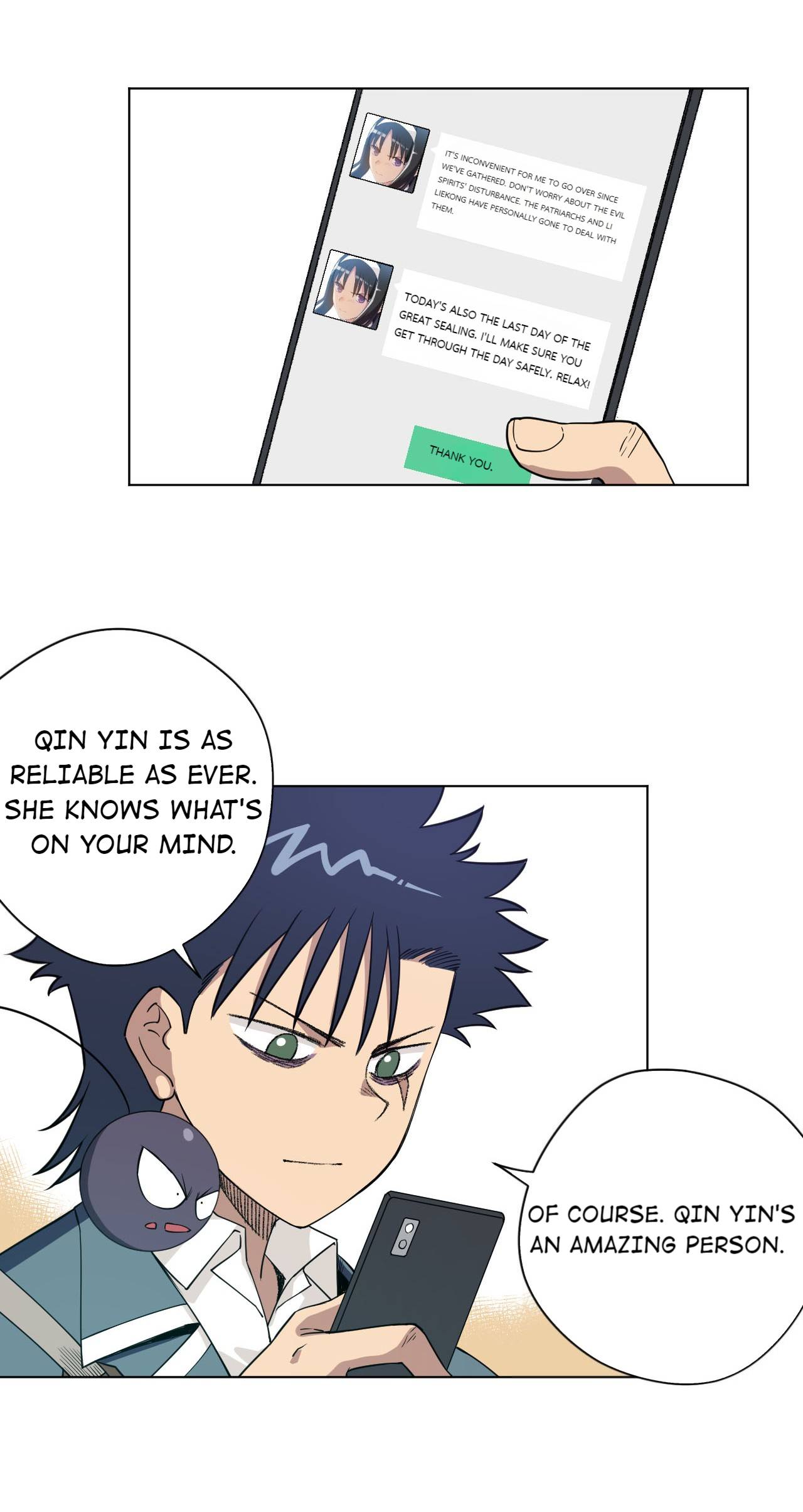 Page 41 of Chapter 222
