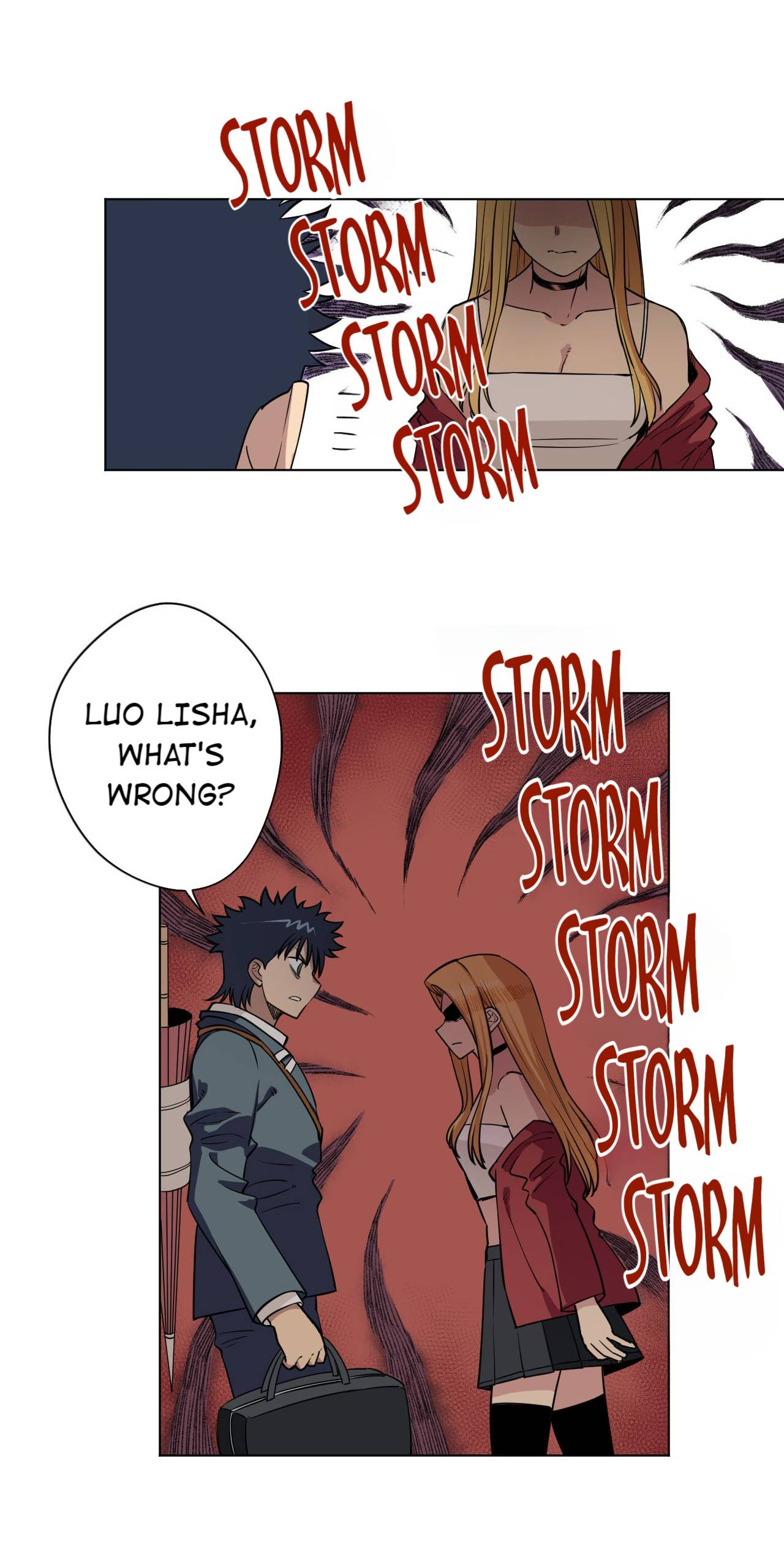 Page 42 of Chapter 222