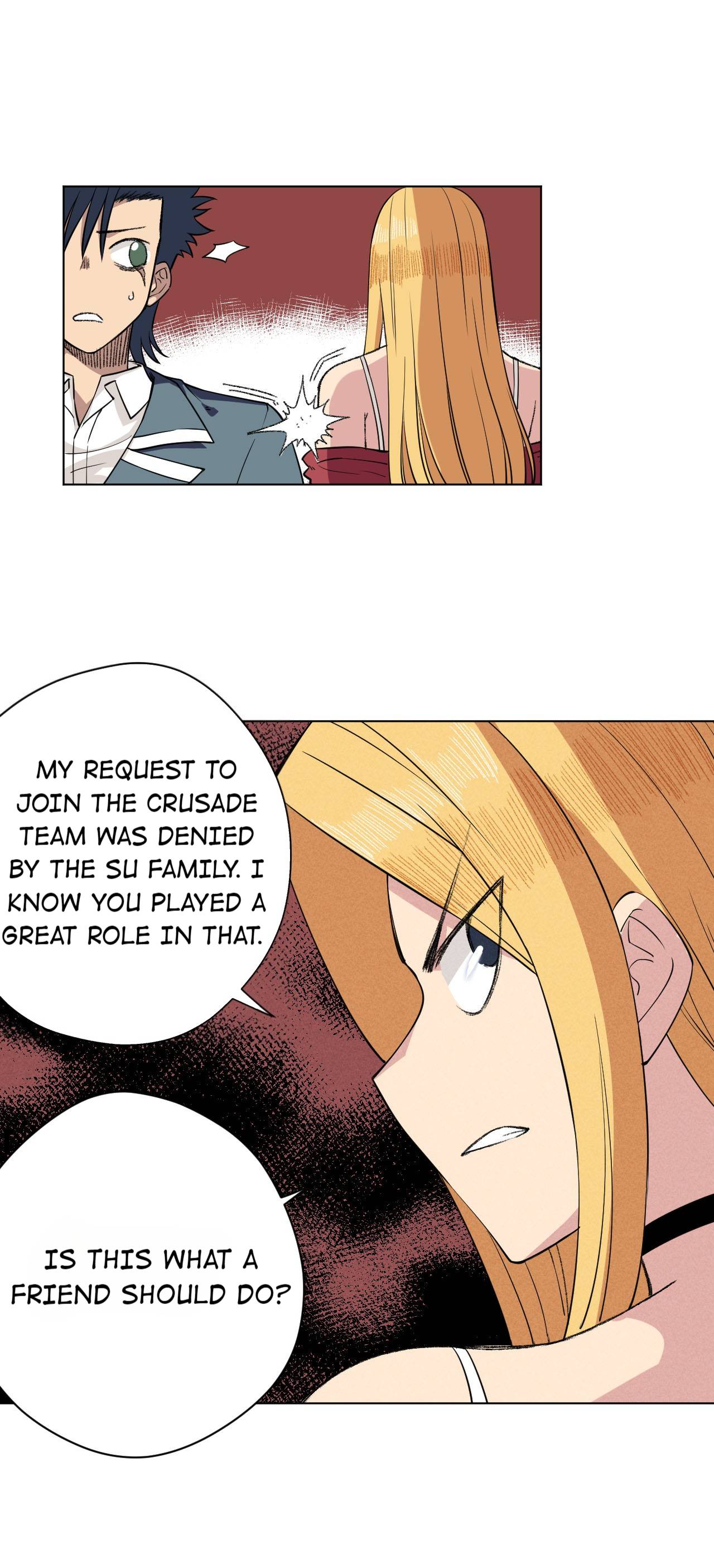 Page 43 of Chapter 222