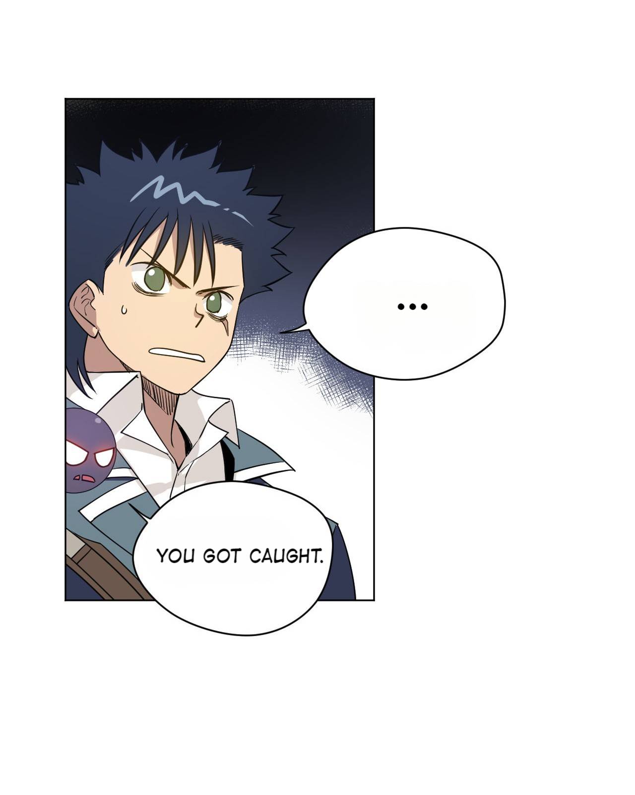 Page 44 of Chapter 222