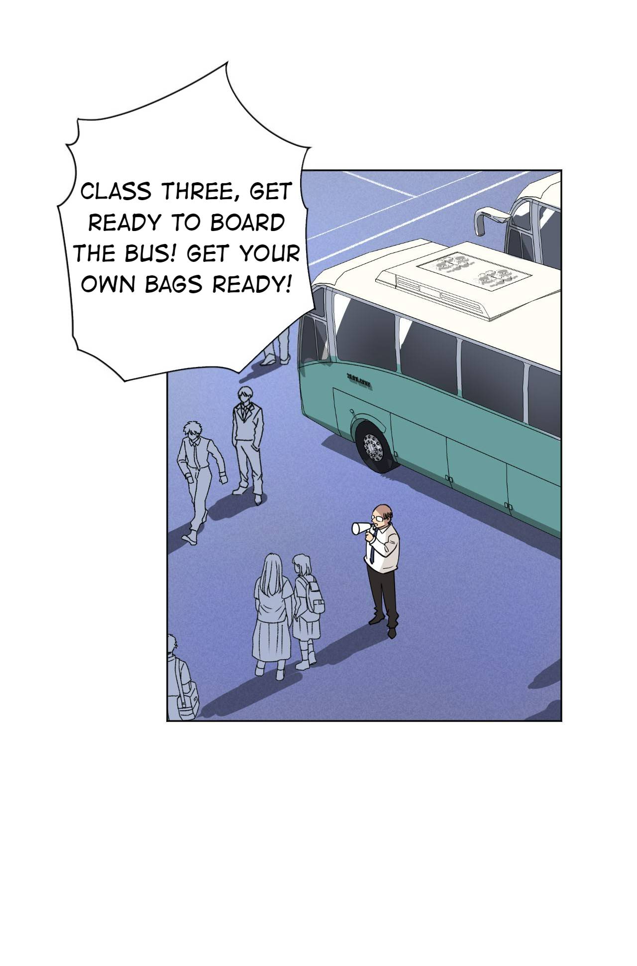 Page 45 of Chapter 222