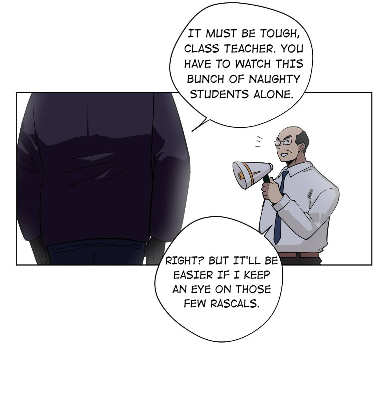 Page 46 of Chapter 222