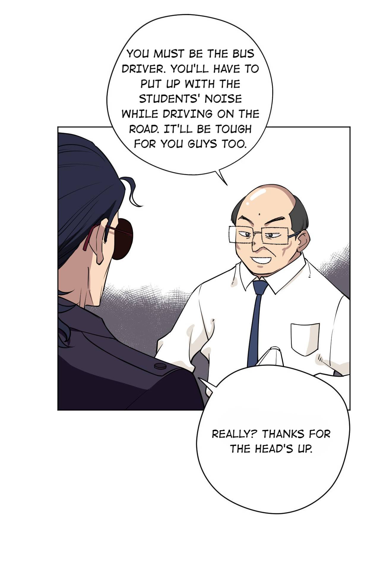 Page 47 of Chapter 222