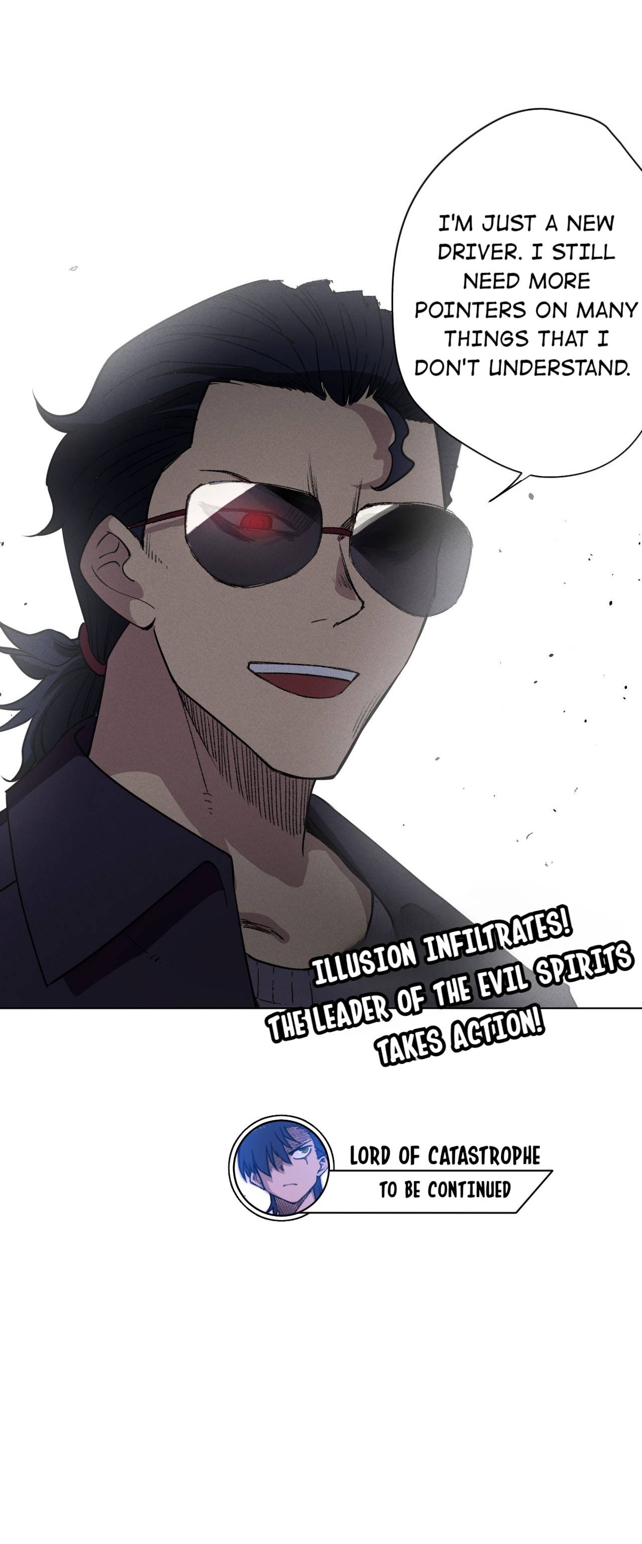 Page 48 of Chapter 222