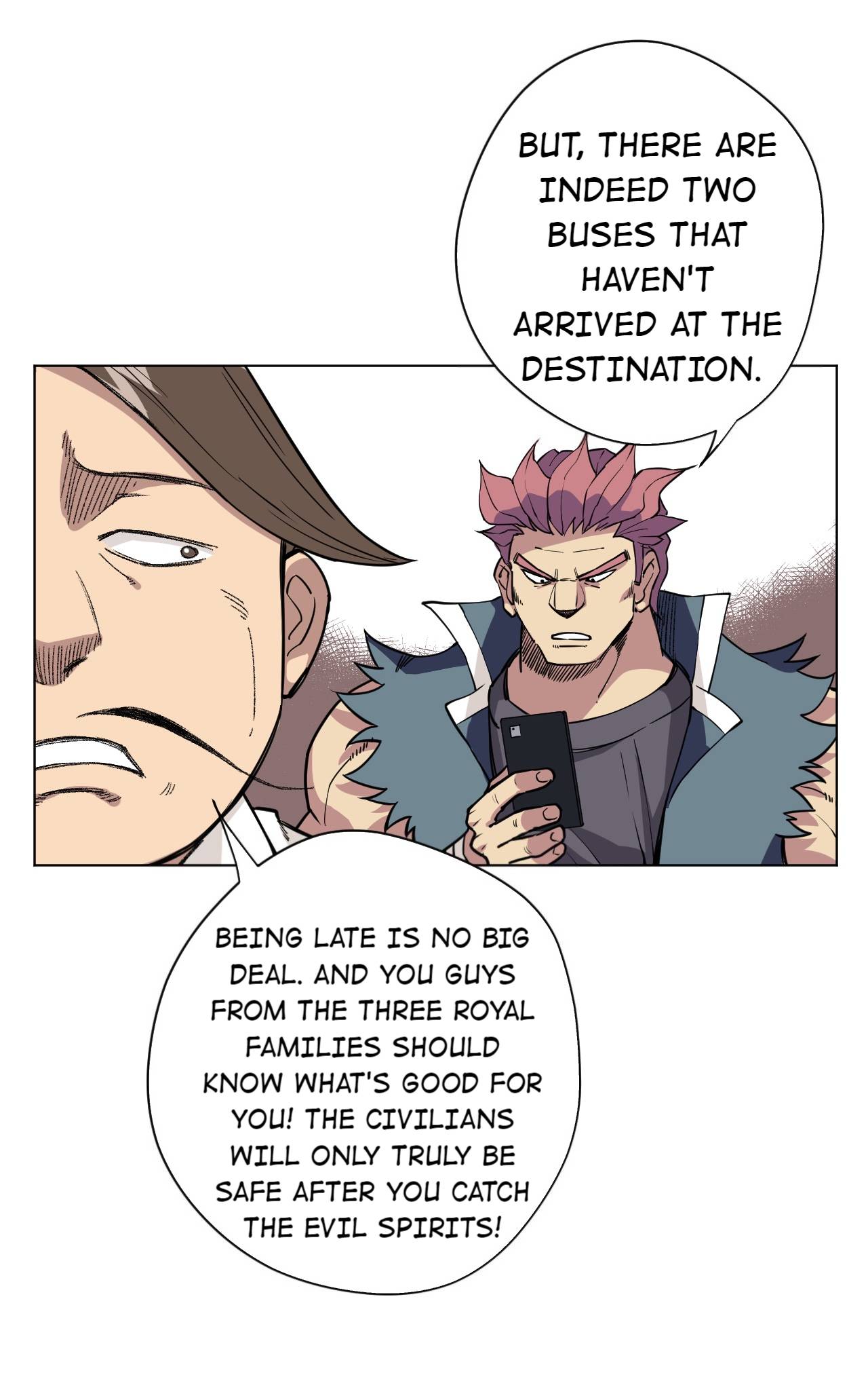 Page 2 of Chapter 225