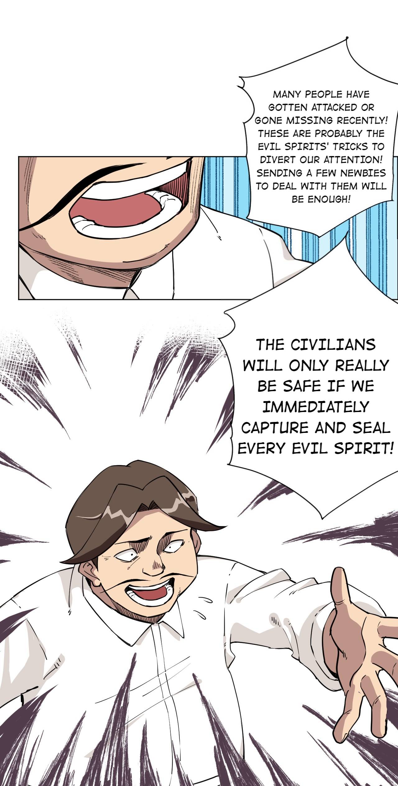 Page 3 of Chapter 225