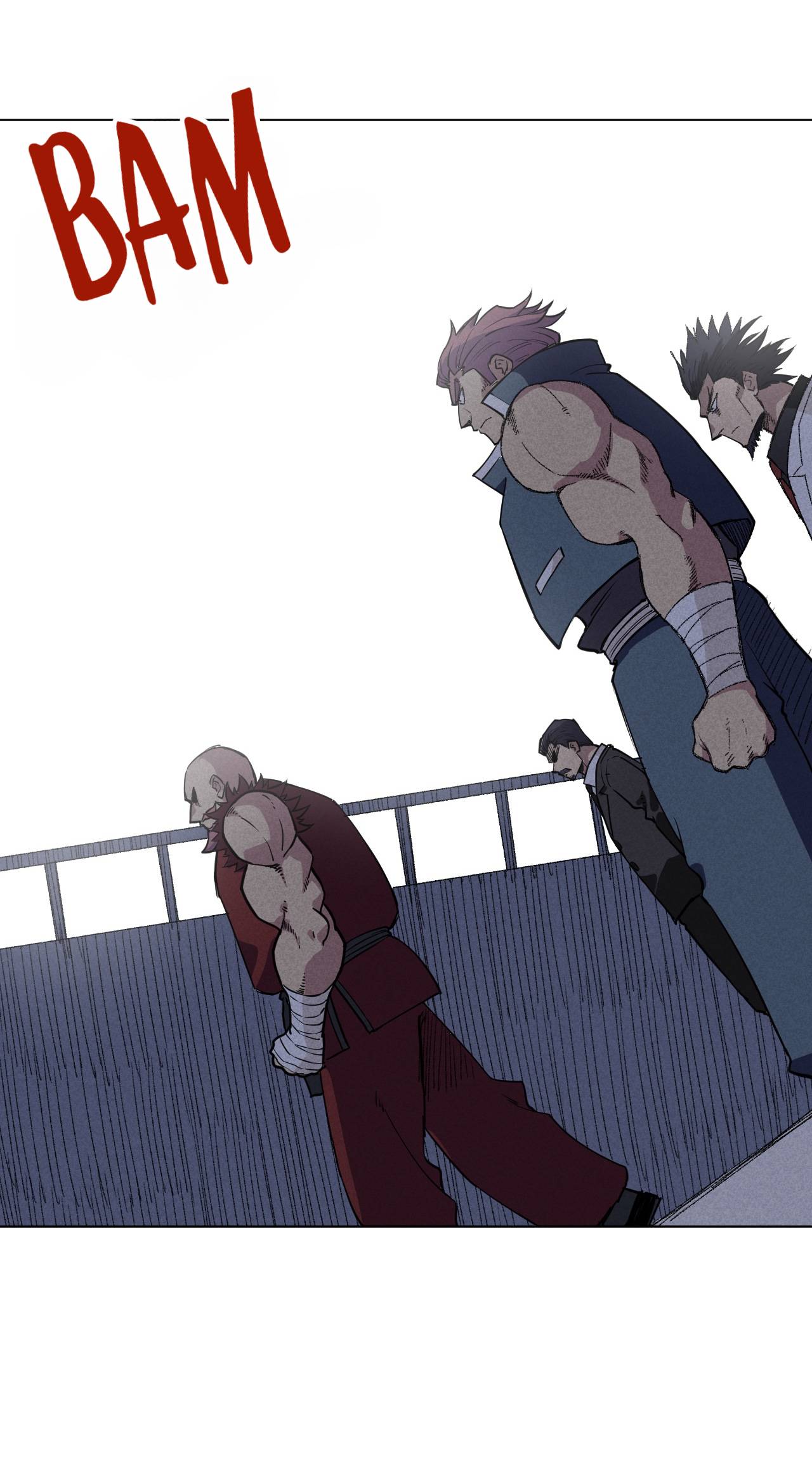 Page 7 of Chapter 225