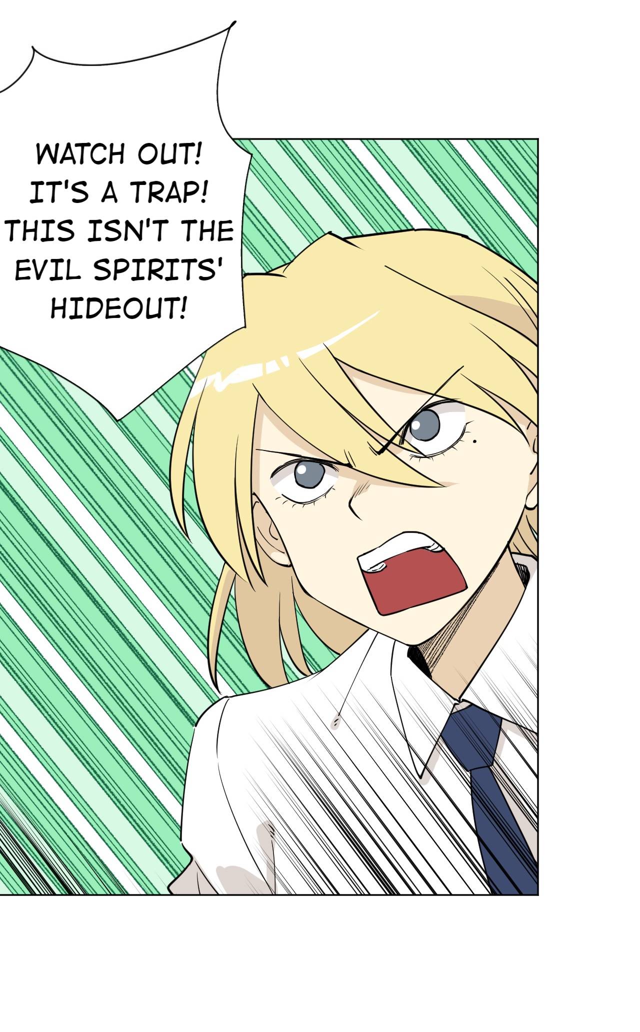 Page 9 of Chapter 225