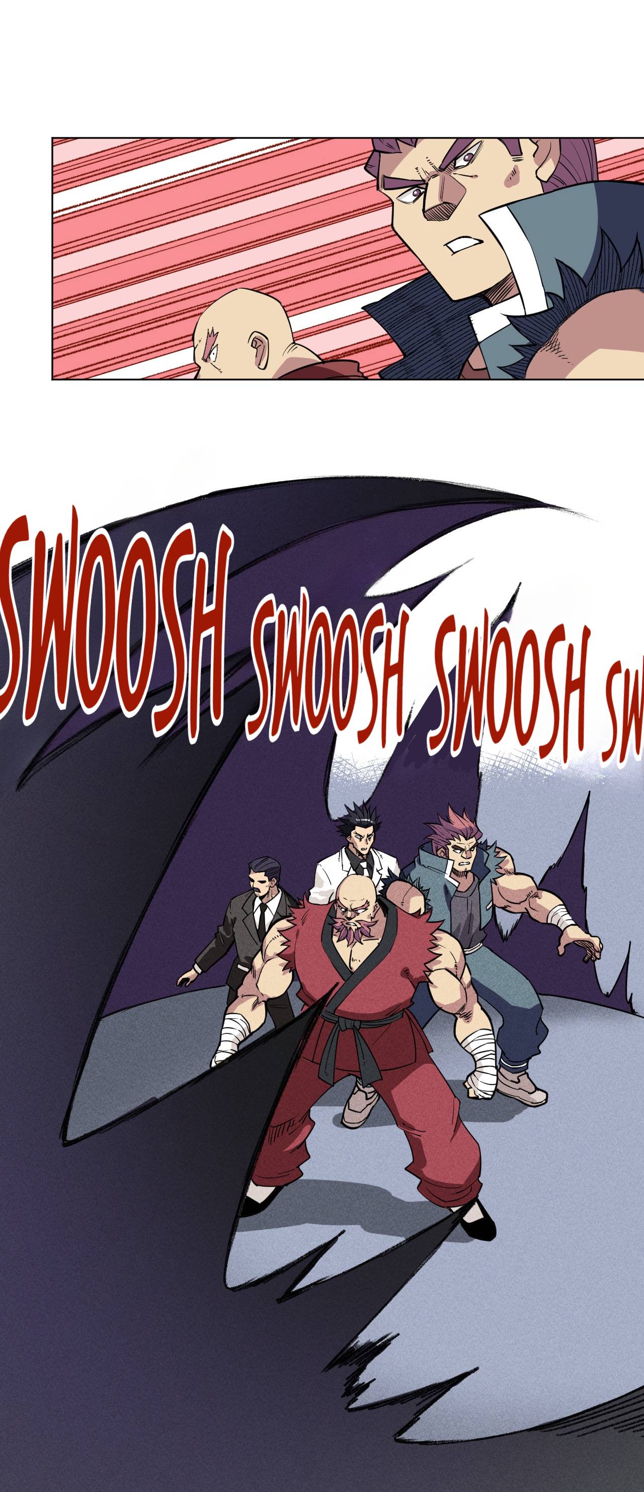 Page 10 of Chapter 225