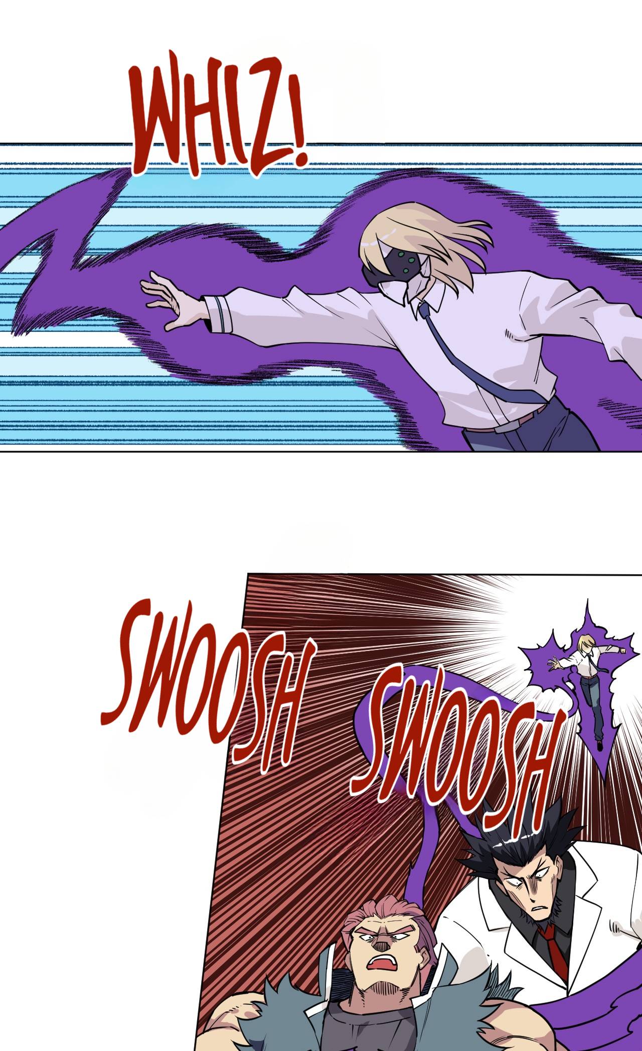 Page 11 of Chapter 225