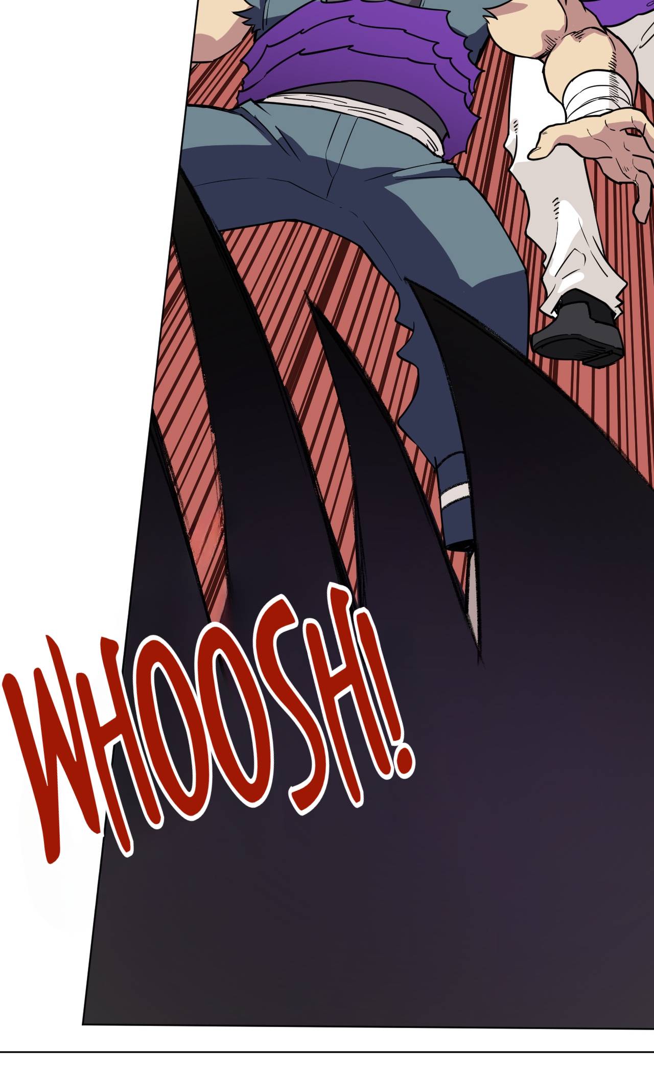 Page 12 of Chapter 225