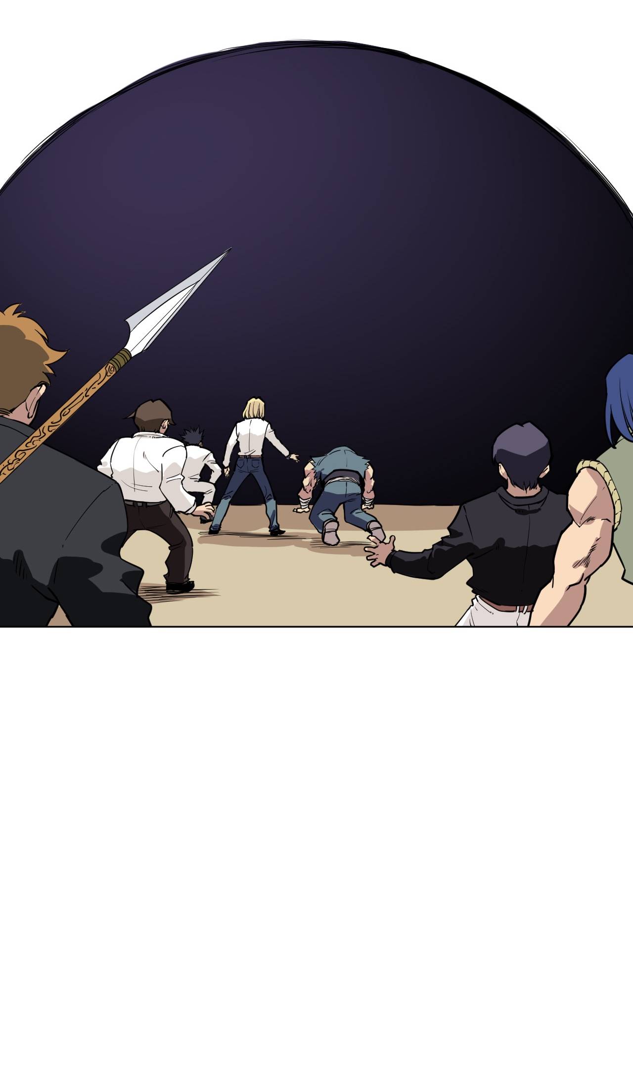 Page 13 of Chapter 225