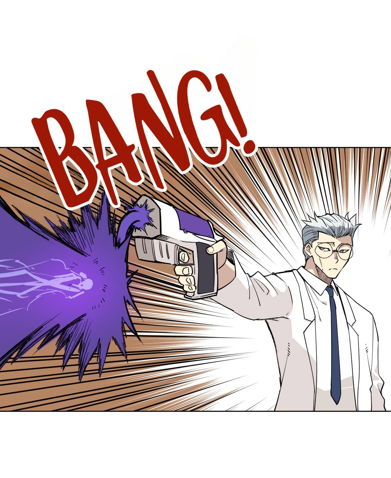 Page 14 of Chapter 225