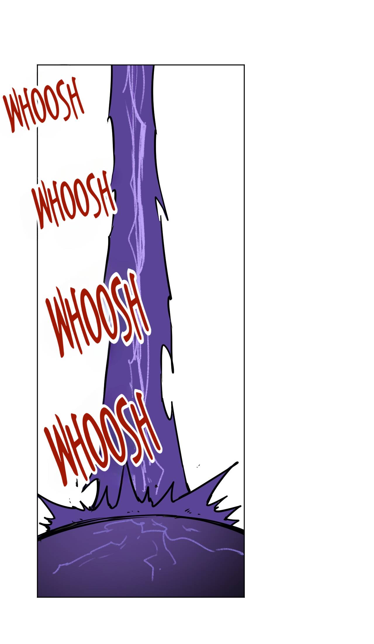Page 15 of Chapter 225