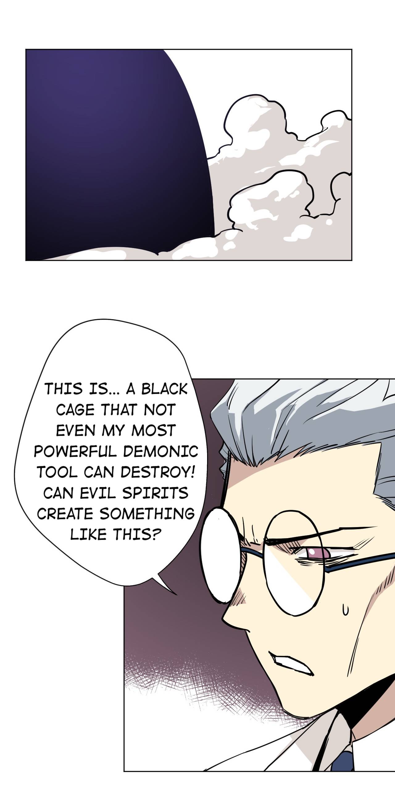 Page 16 of Chapter 225
