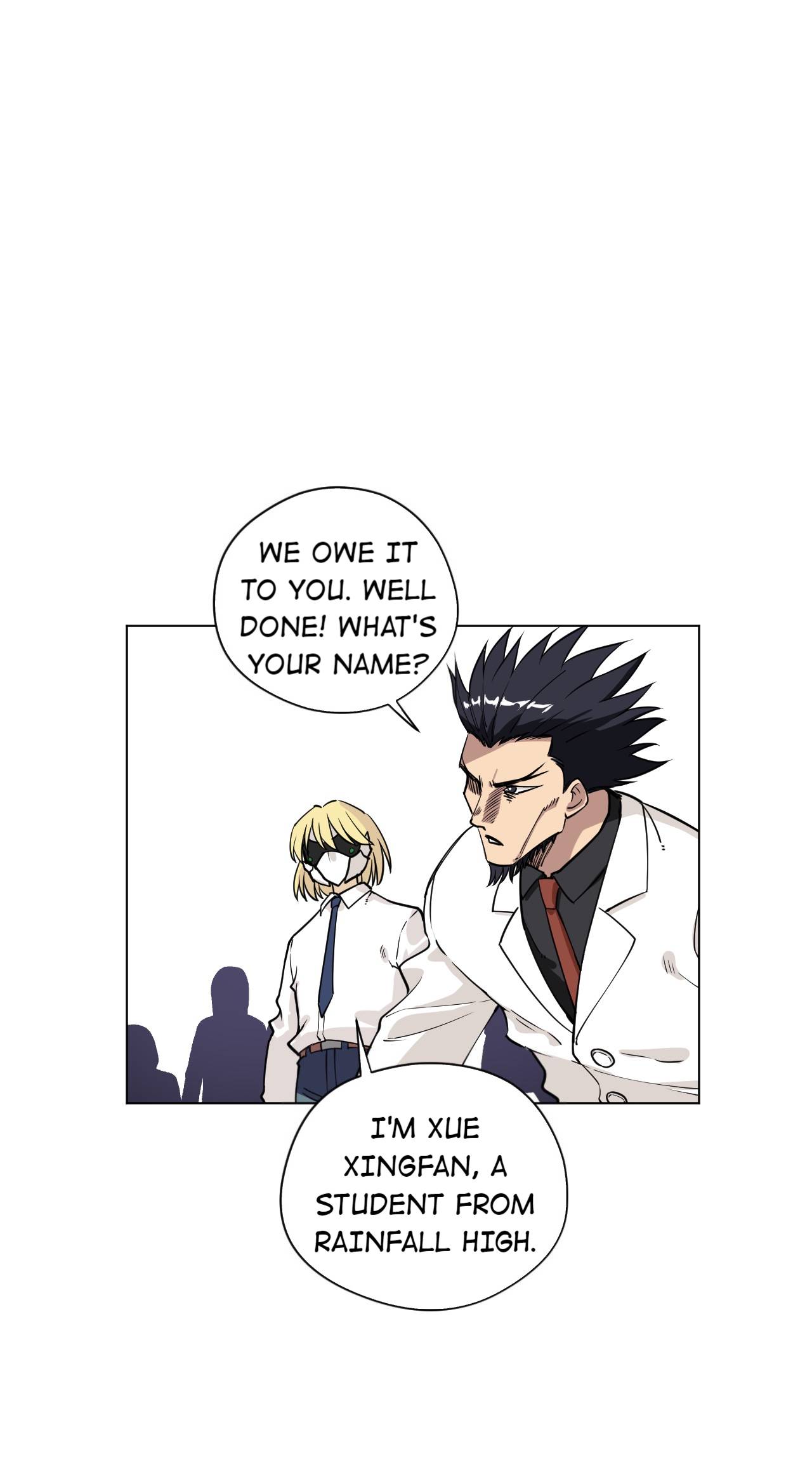 Page 18 of Chapter 225