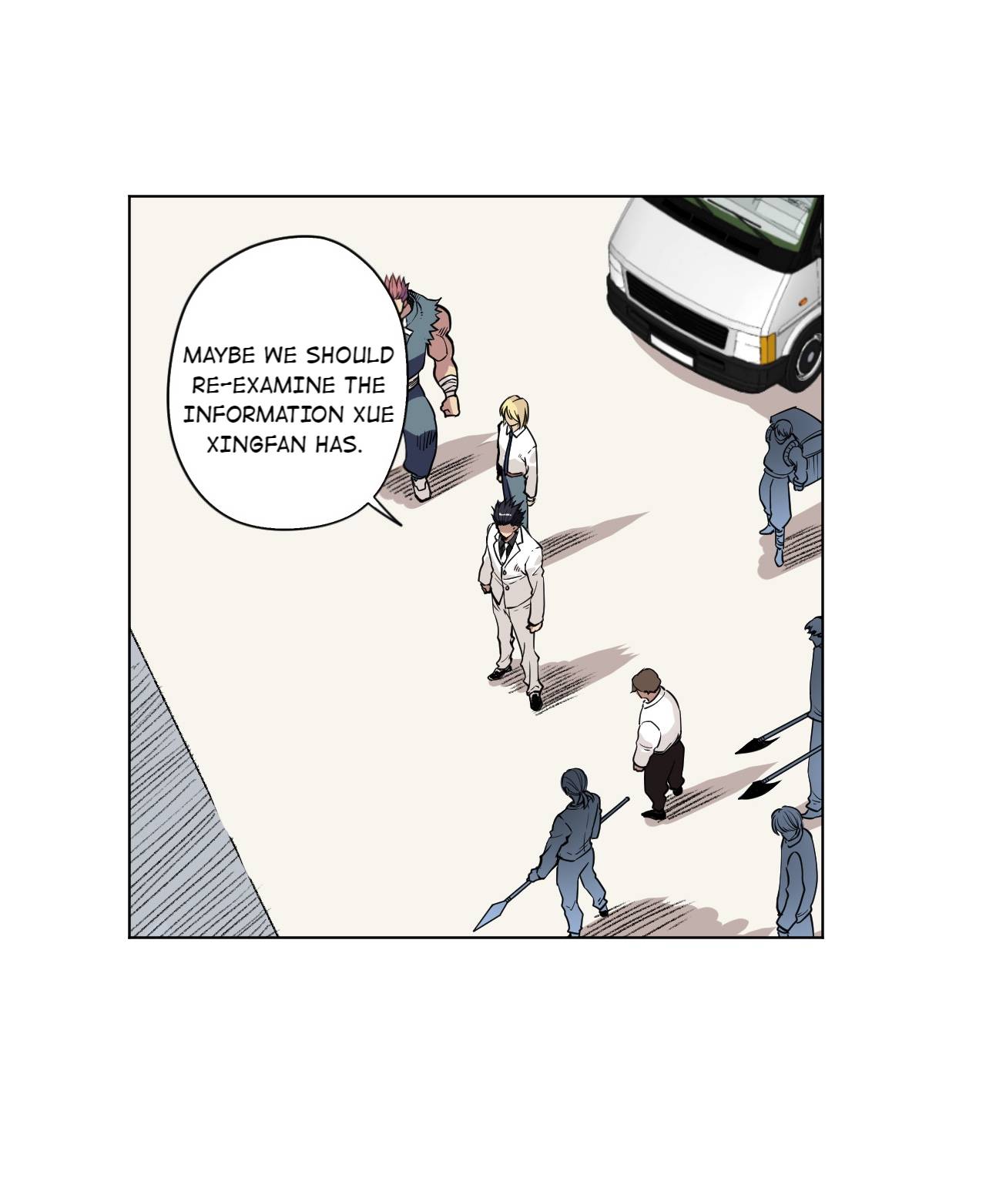 Page 19 of Chapter 225