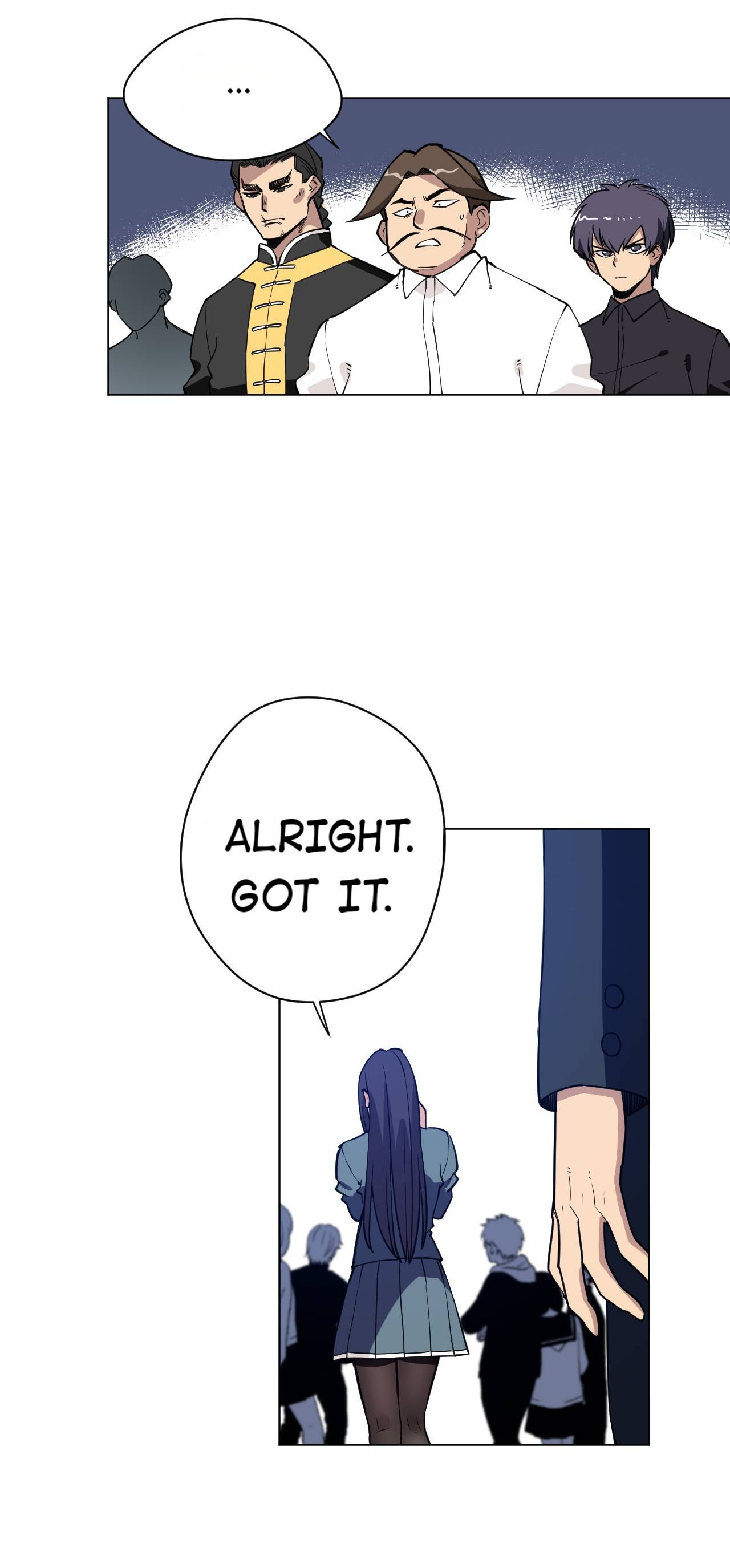 Page 20 of Chapter 225