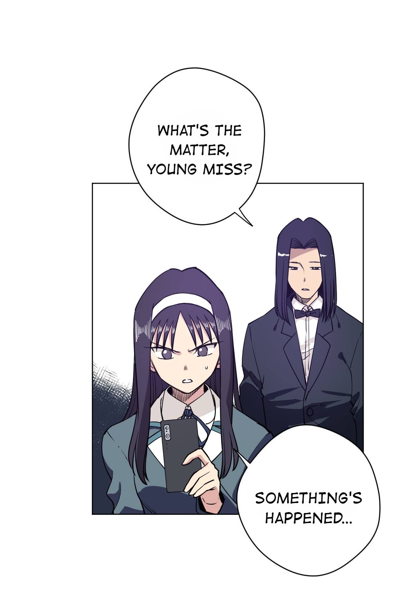 Page 21 of Chapter 225