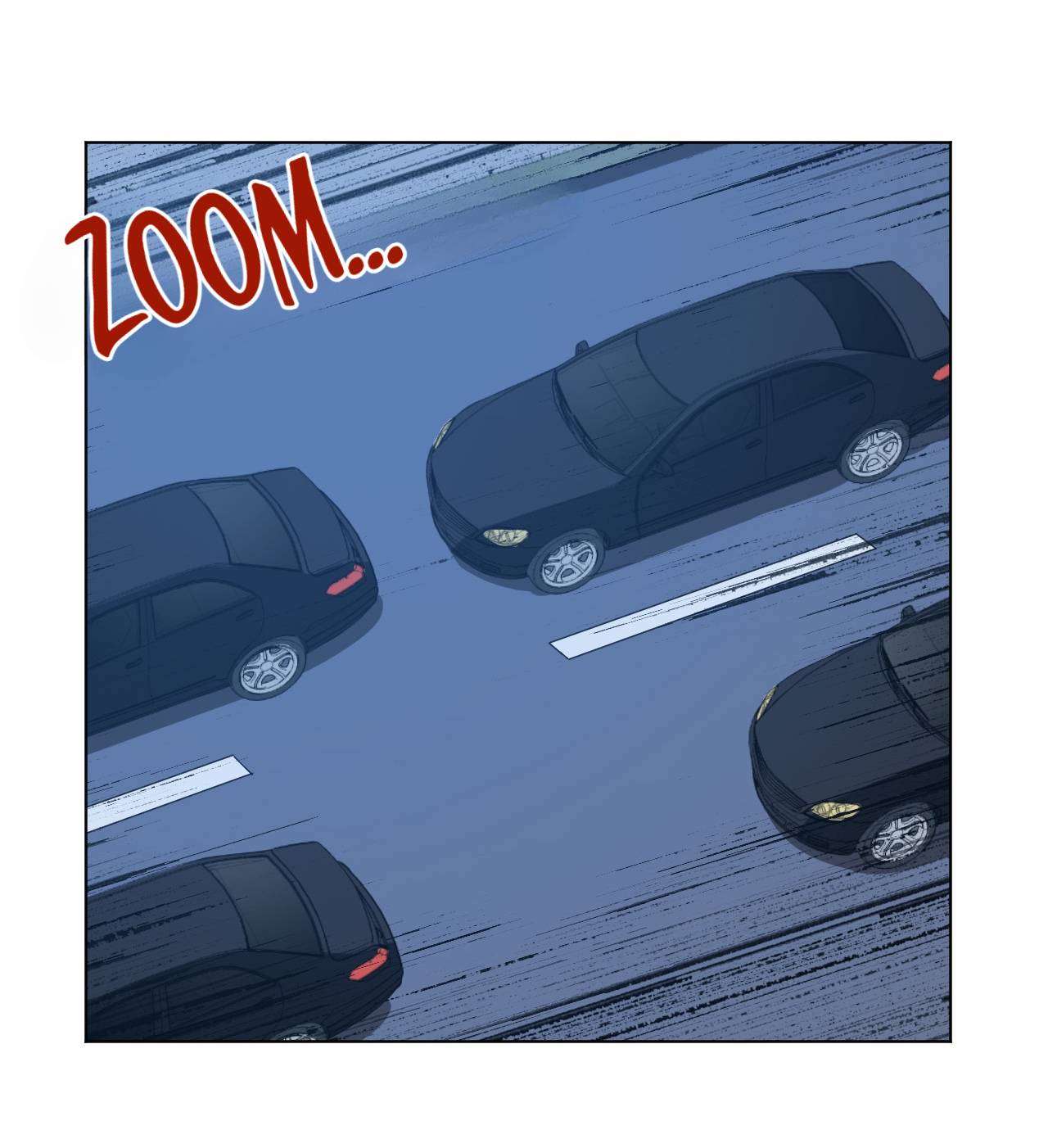 Page 22 of Chapter 225