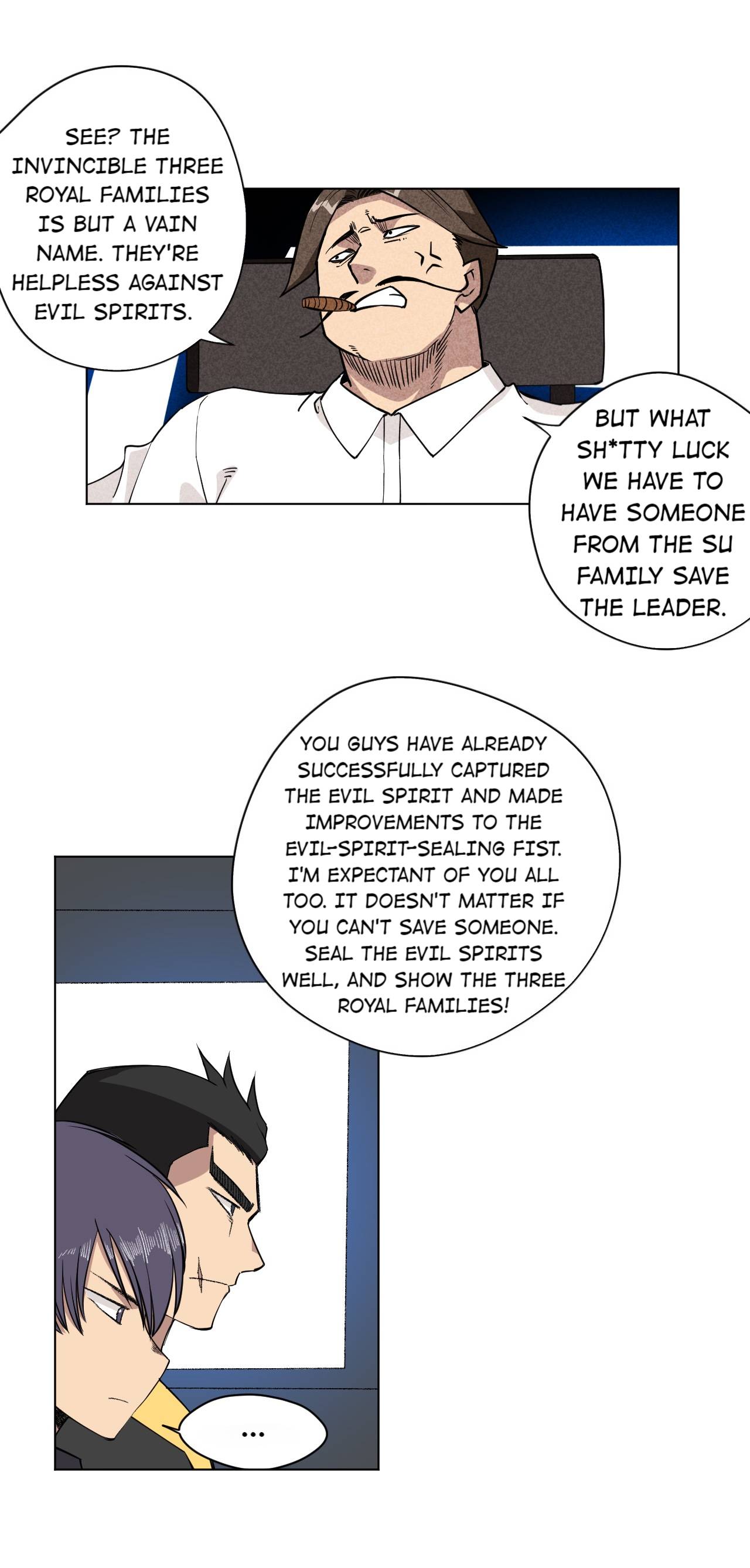 Page 23 of Chapter 225