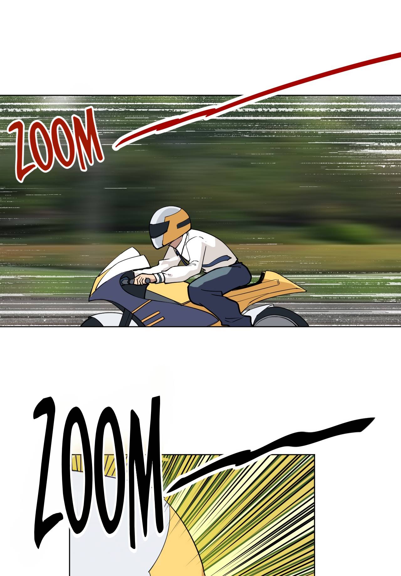 Page 24 of Chapter 225