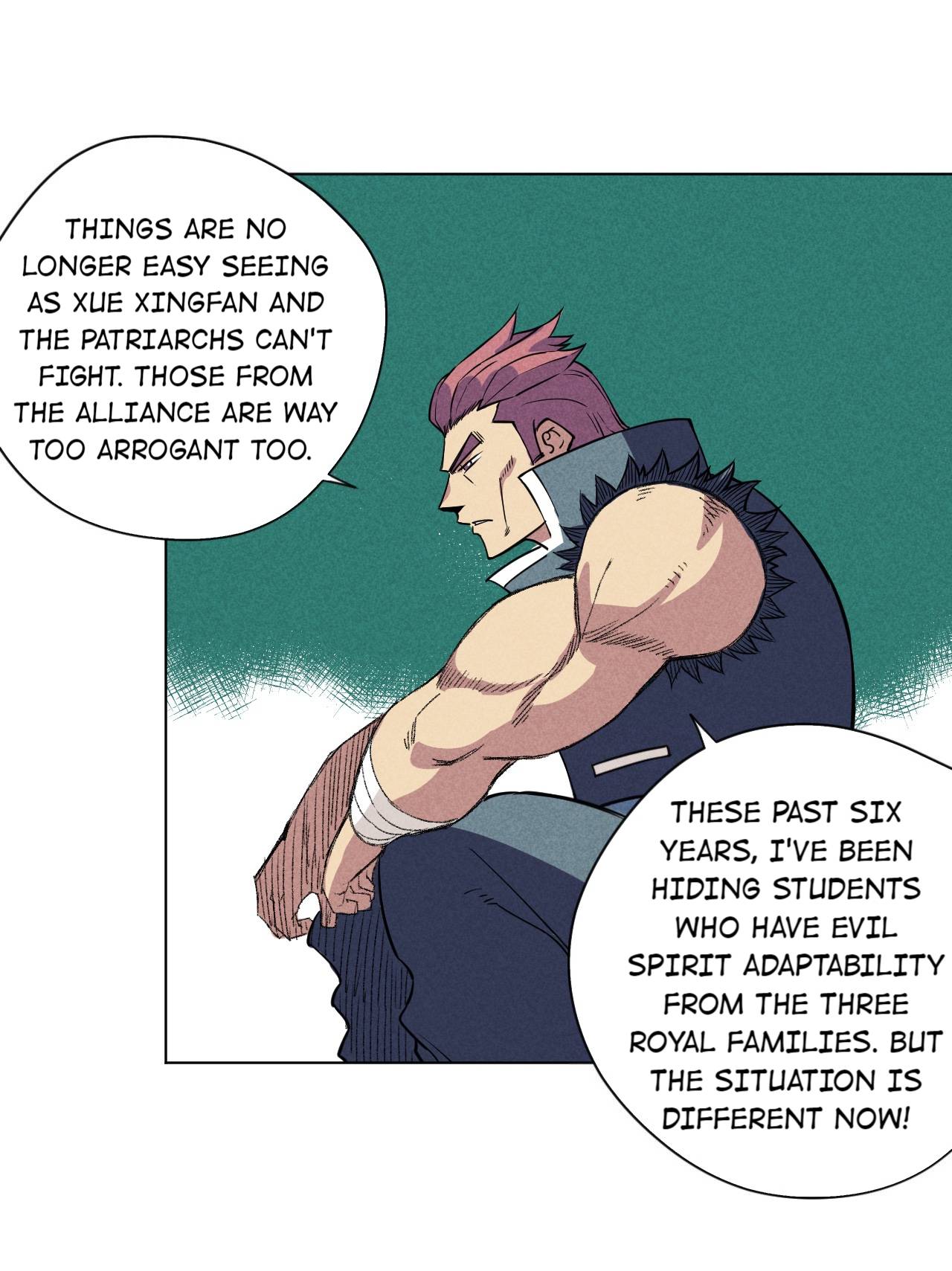 Page 26 of Chapter 225