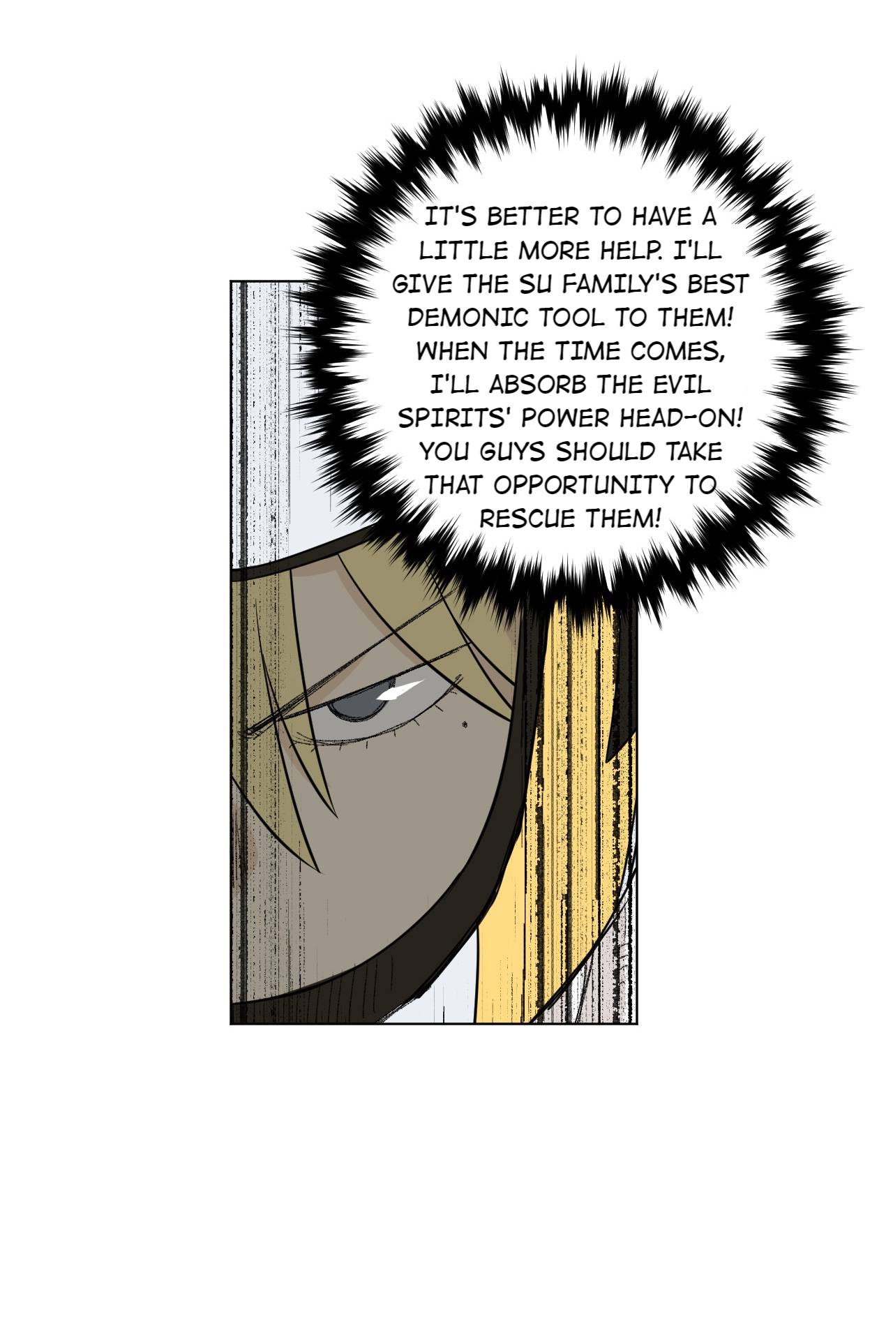Page 27 of Chapter 225