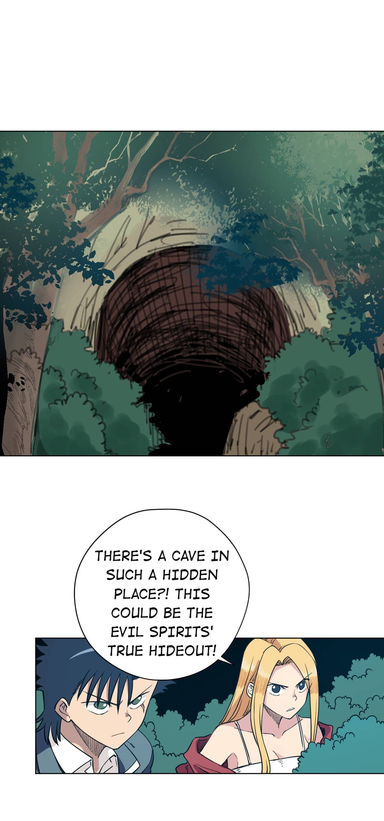 Page 28 of Chapter 225