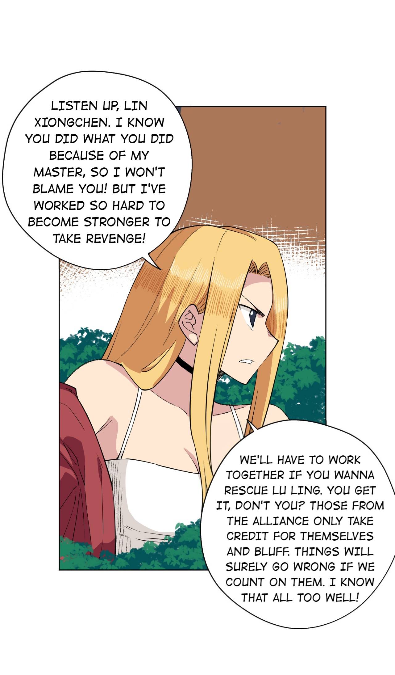 Page 29 of Chapter 225