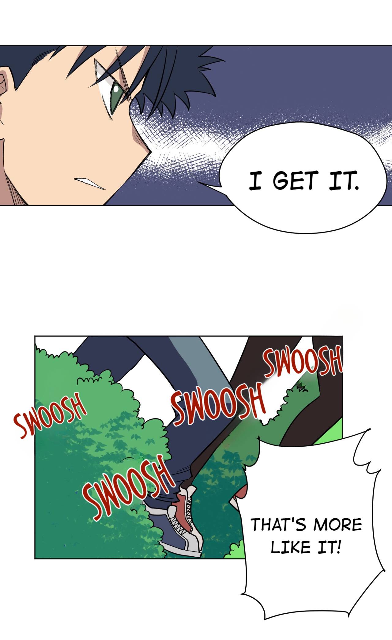 Page 30 of Chapter 225