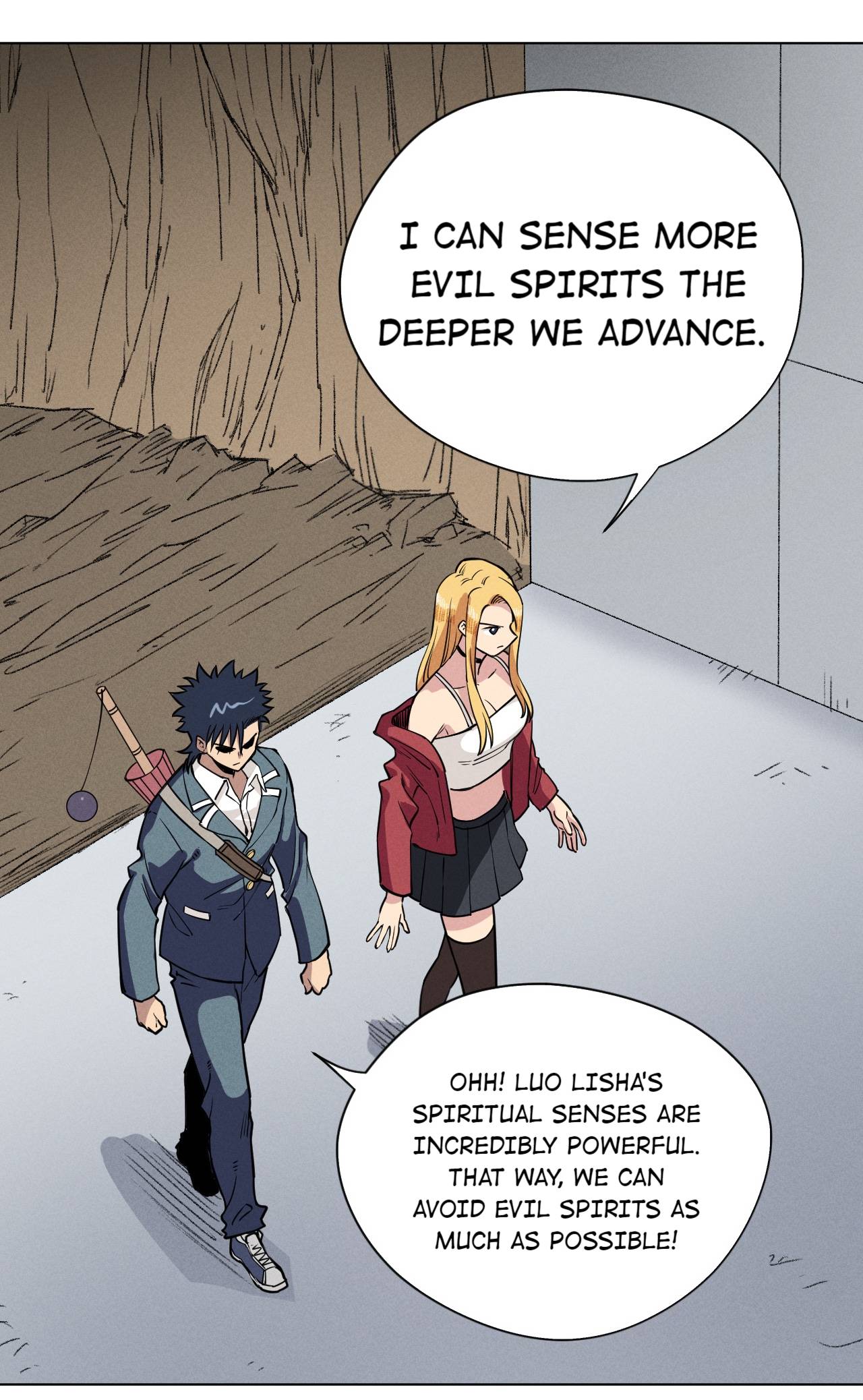 Page 31 of Chapter 225