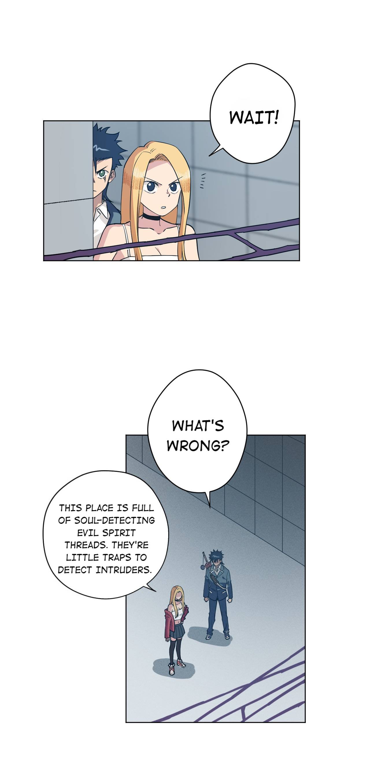 Page 32 of Chapter 225