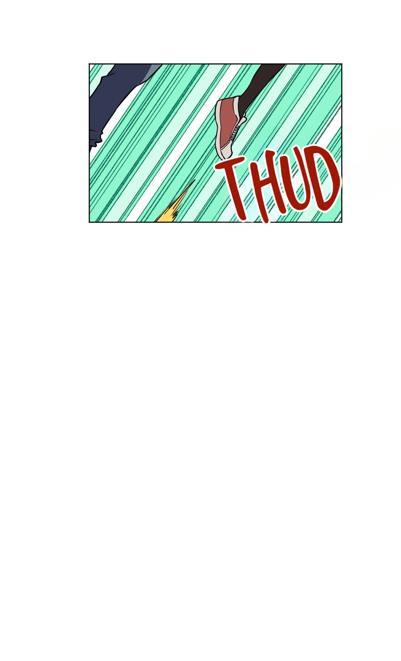 Page 34 of Chapter 225