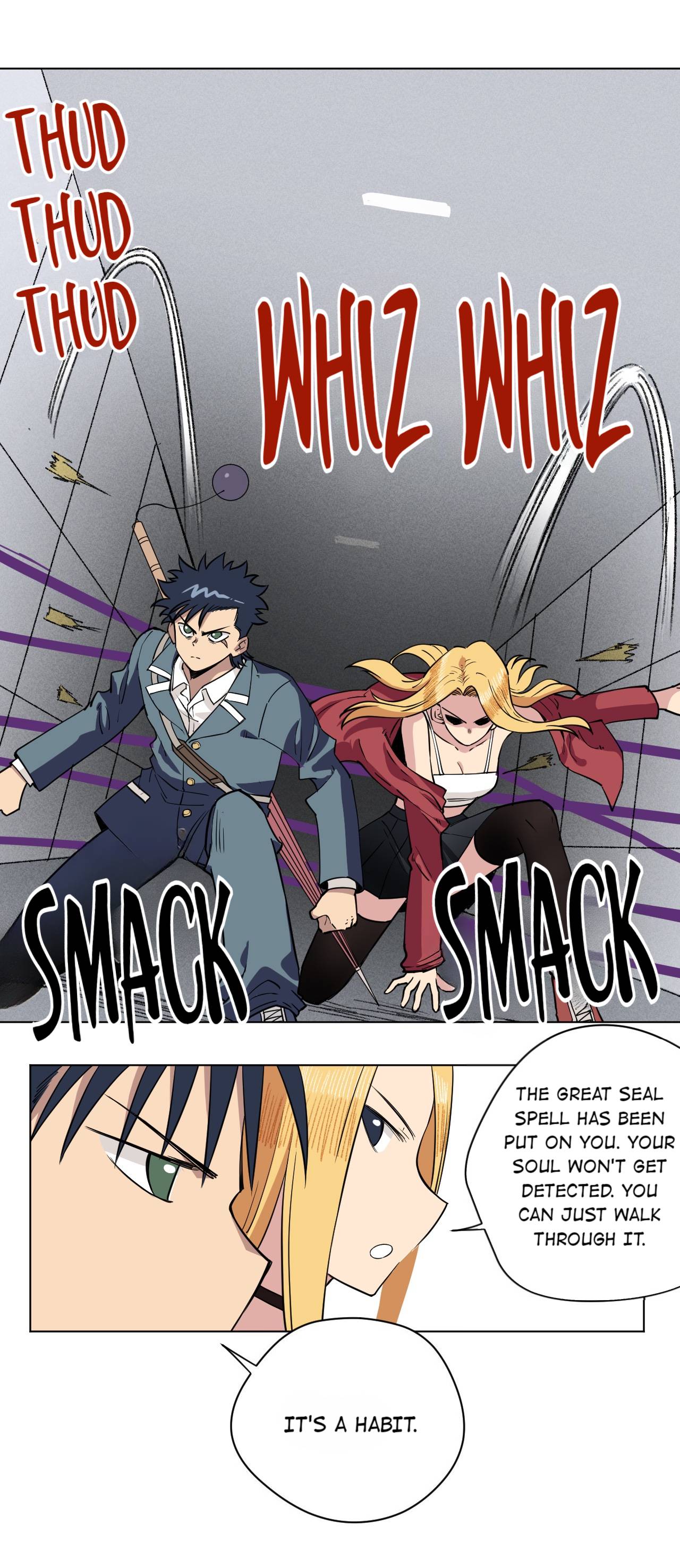 Page 35 of Chapter 225