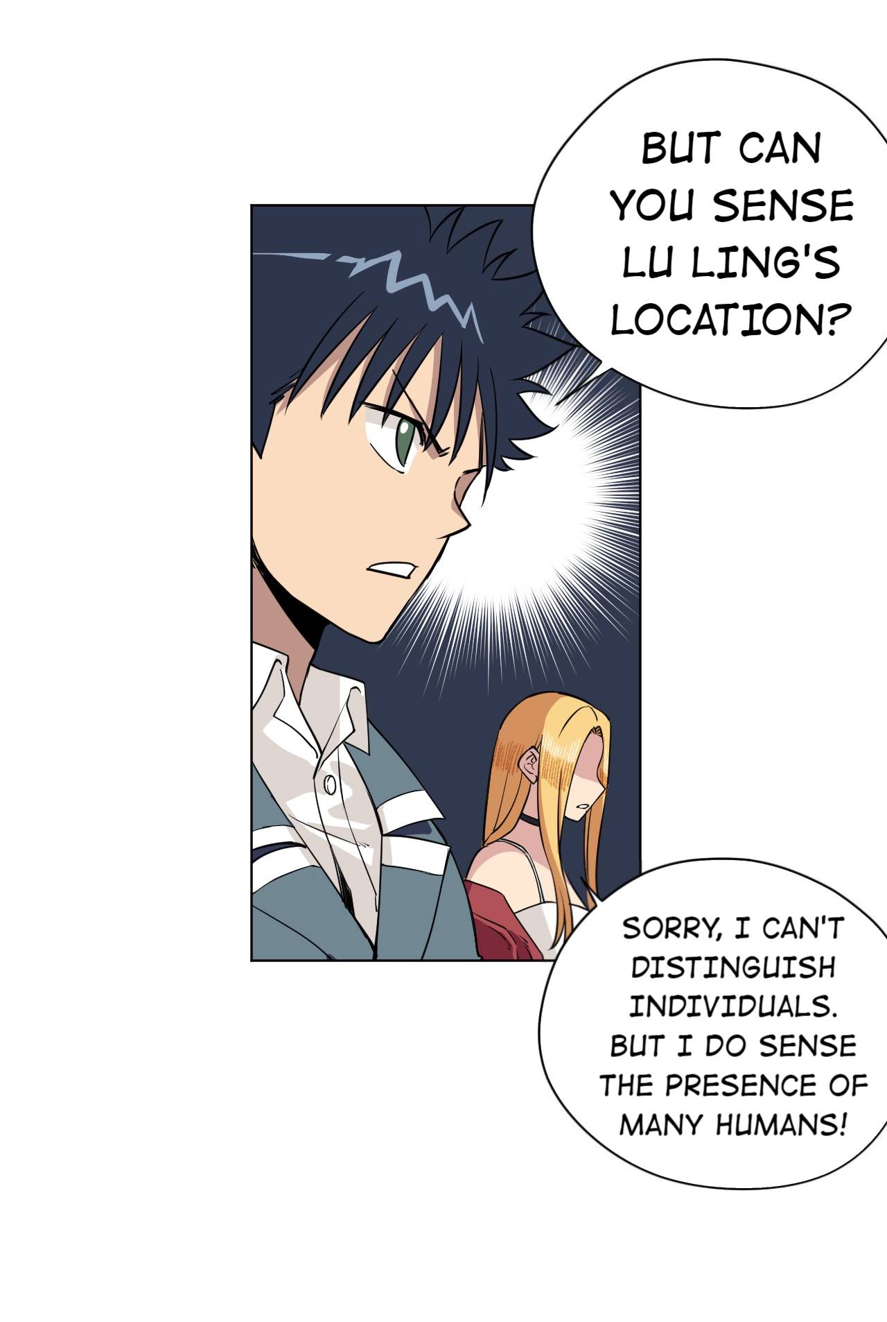 Page 36 of Chapter 225