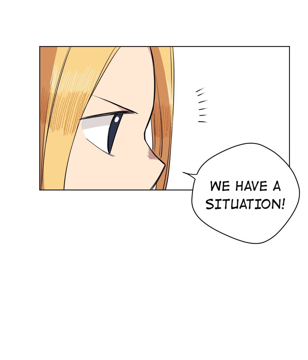 Page 37 of Chapter 225
