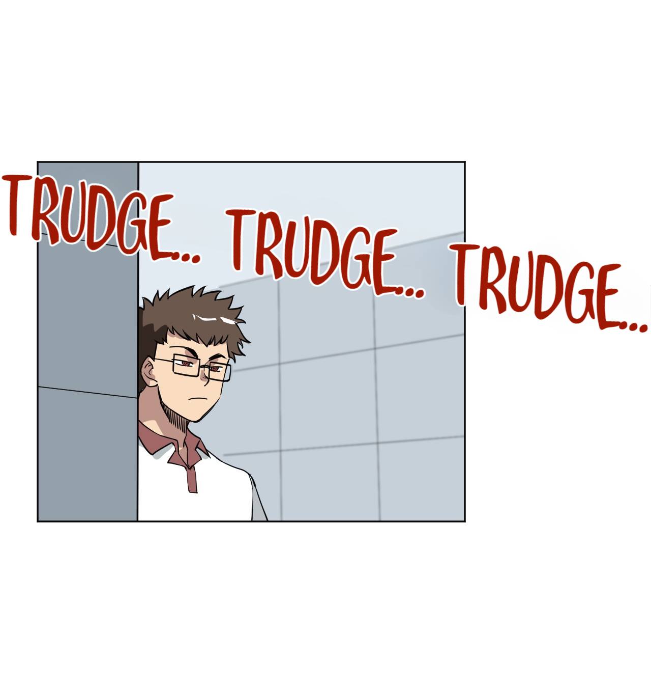 Page 38 of Chapter 225